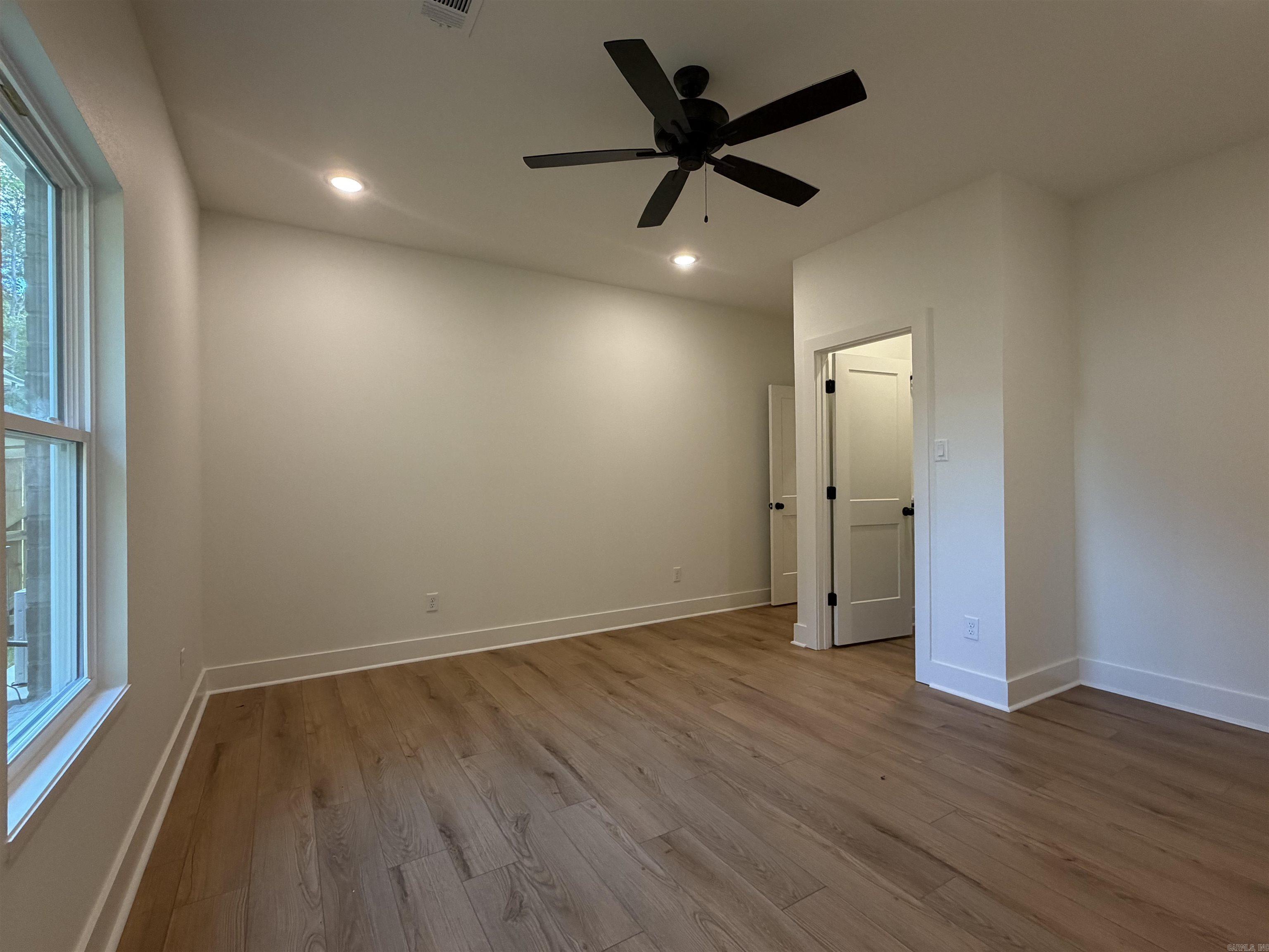 7166 Moonview Place Property Photo 37