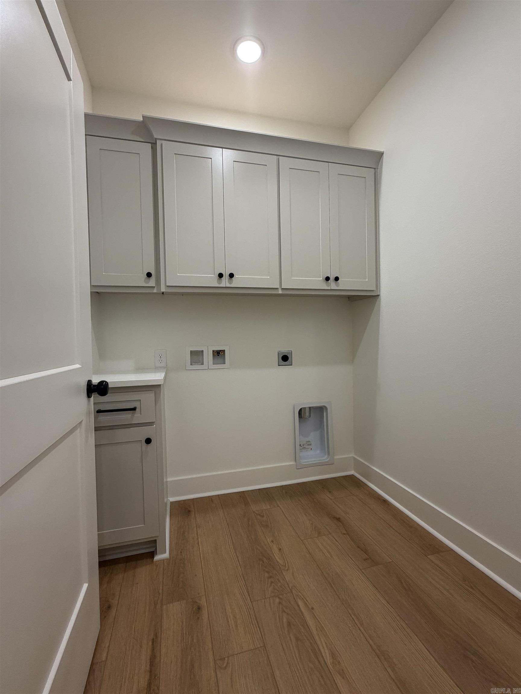 7166 Moonview Place Property Photo 38