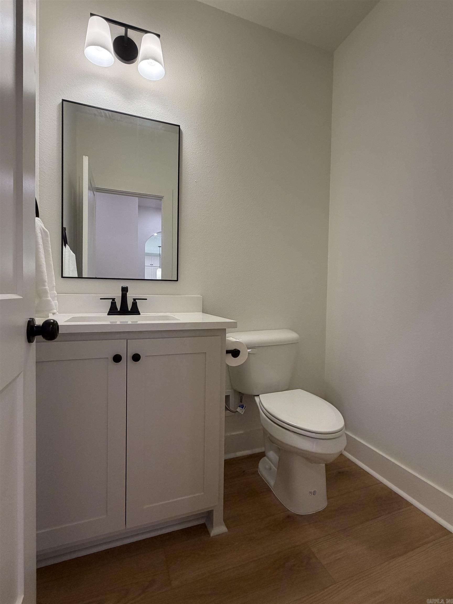 7166 Moonview Place Property Photo 39