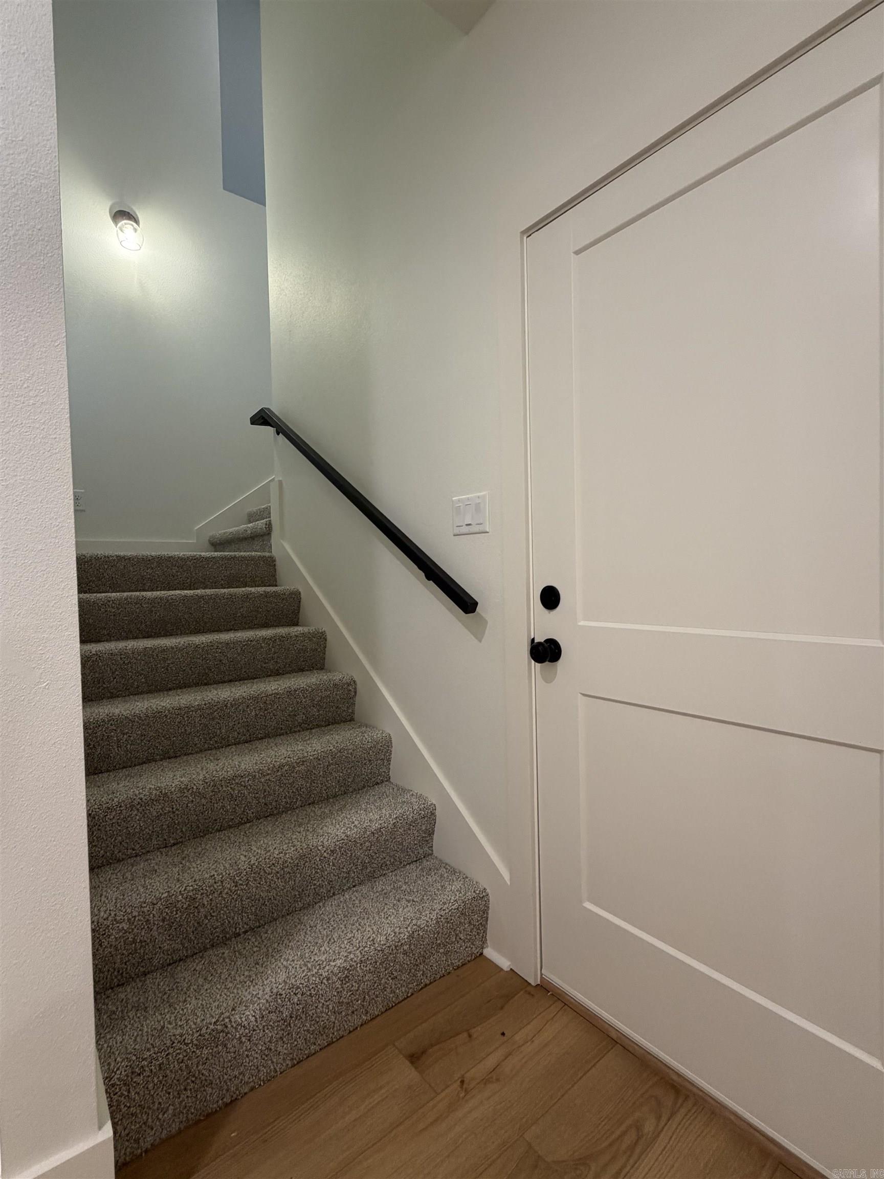 7166 Moonview Place Property Photo 40