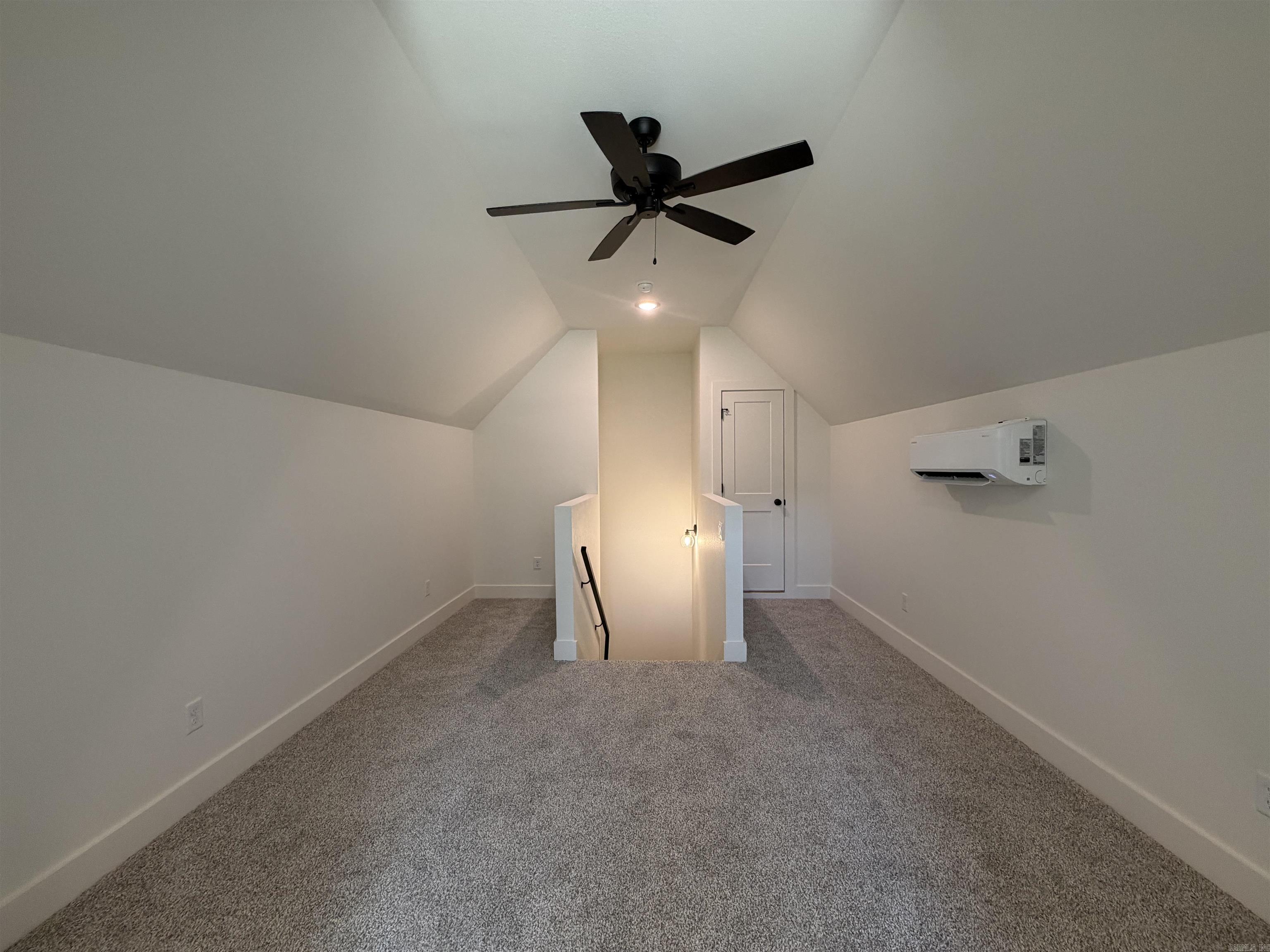 7166 Moonview Place Property Photo 41