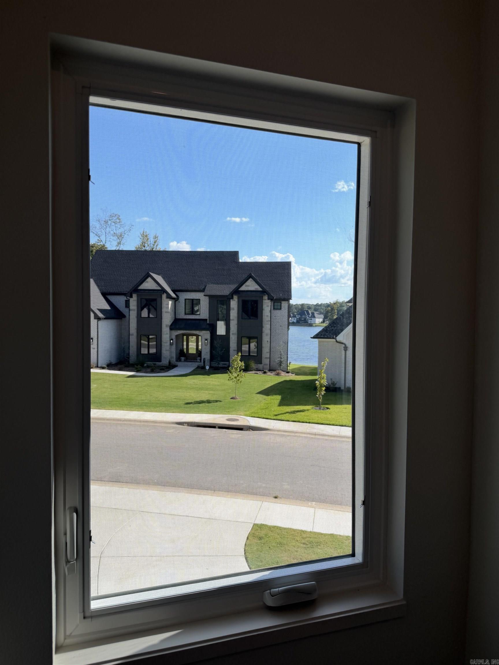 7166 Moonview Place Property Photo 42