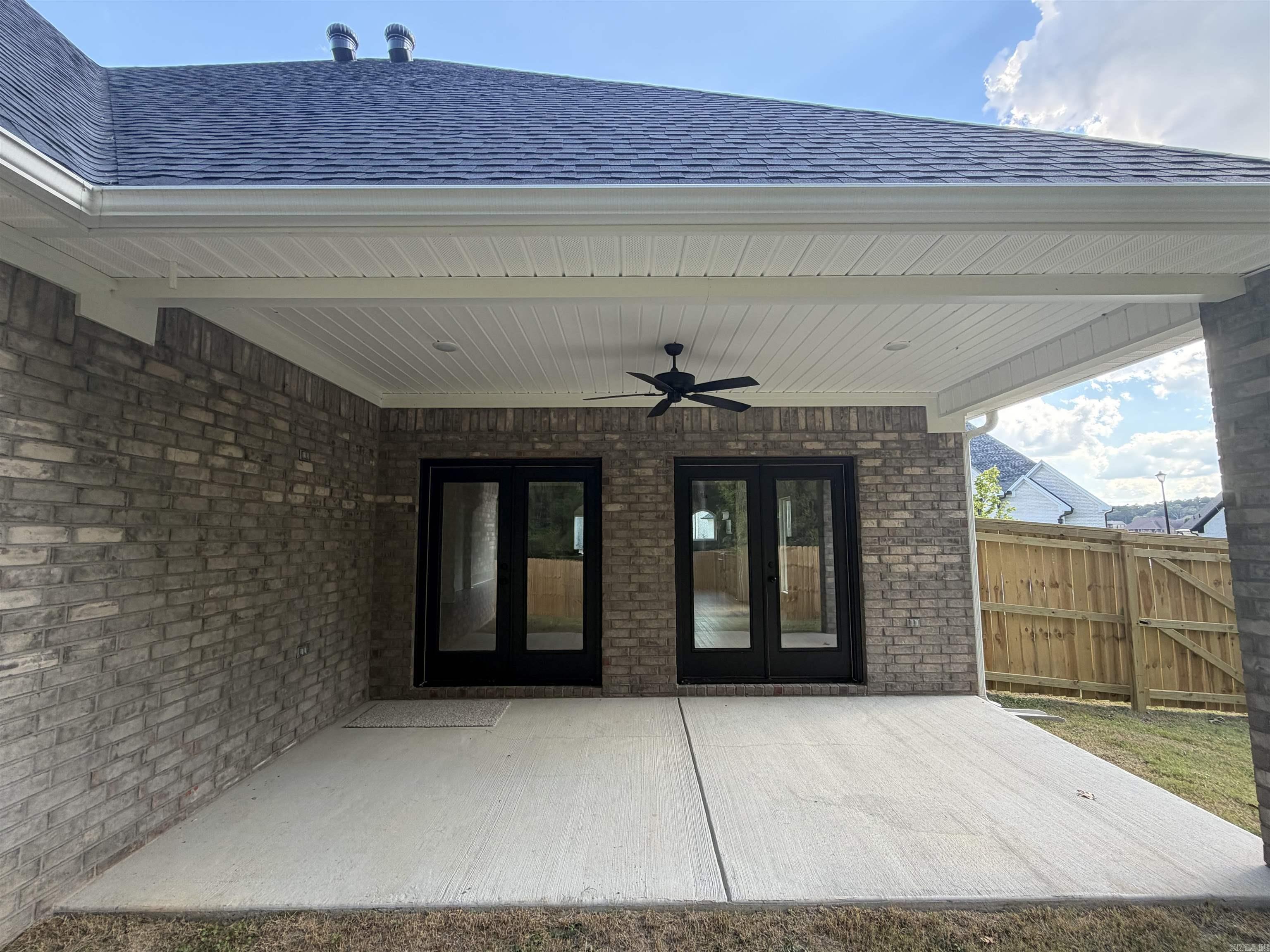 7166 Moonview Place Property Photo 43