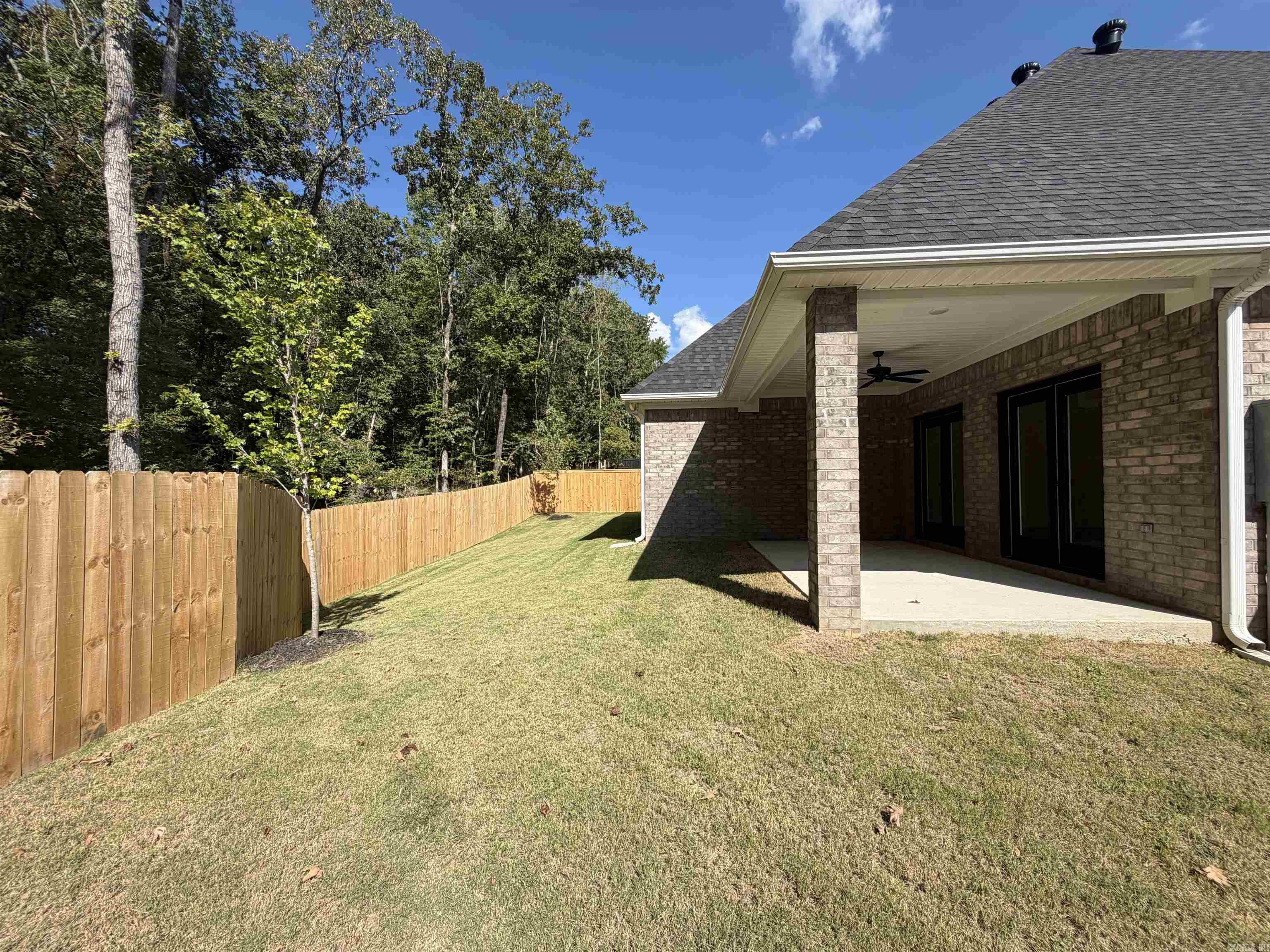 7166 Moonview Place Property Photo 44