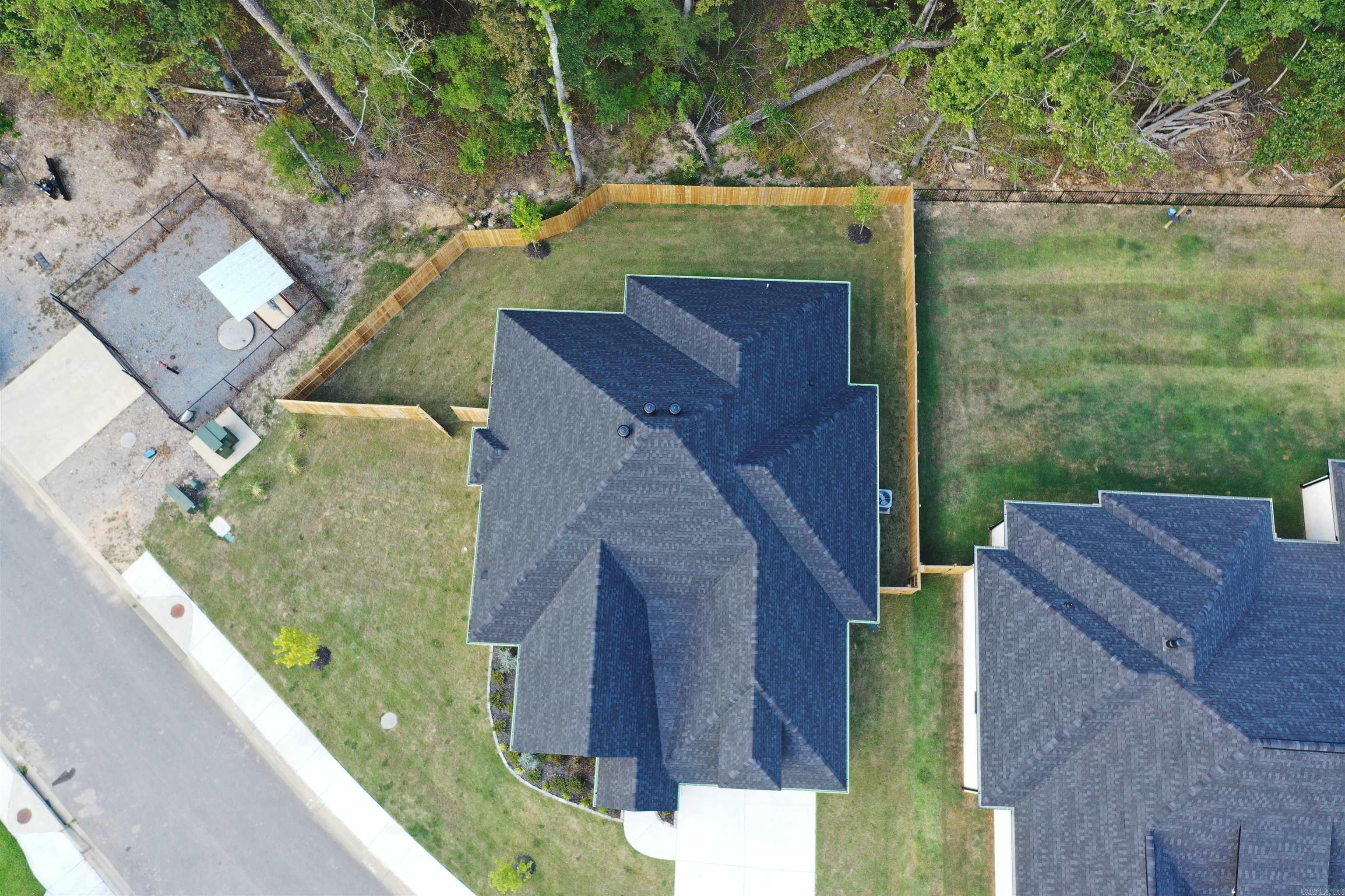 7166 Moonview Place Property Photo 45
