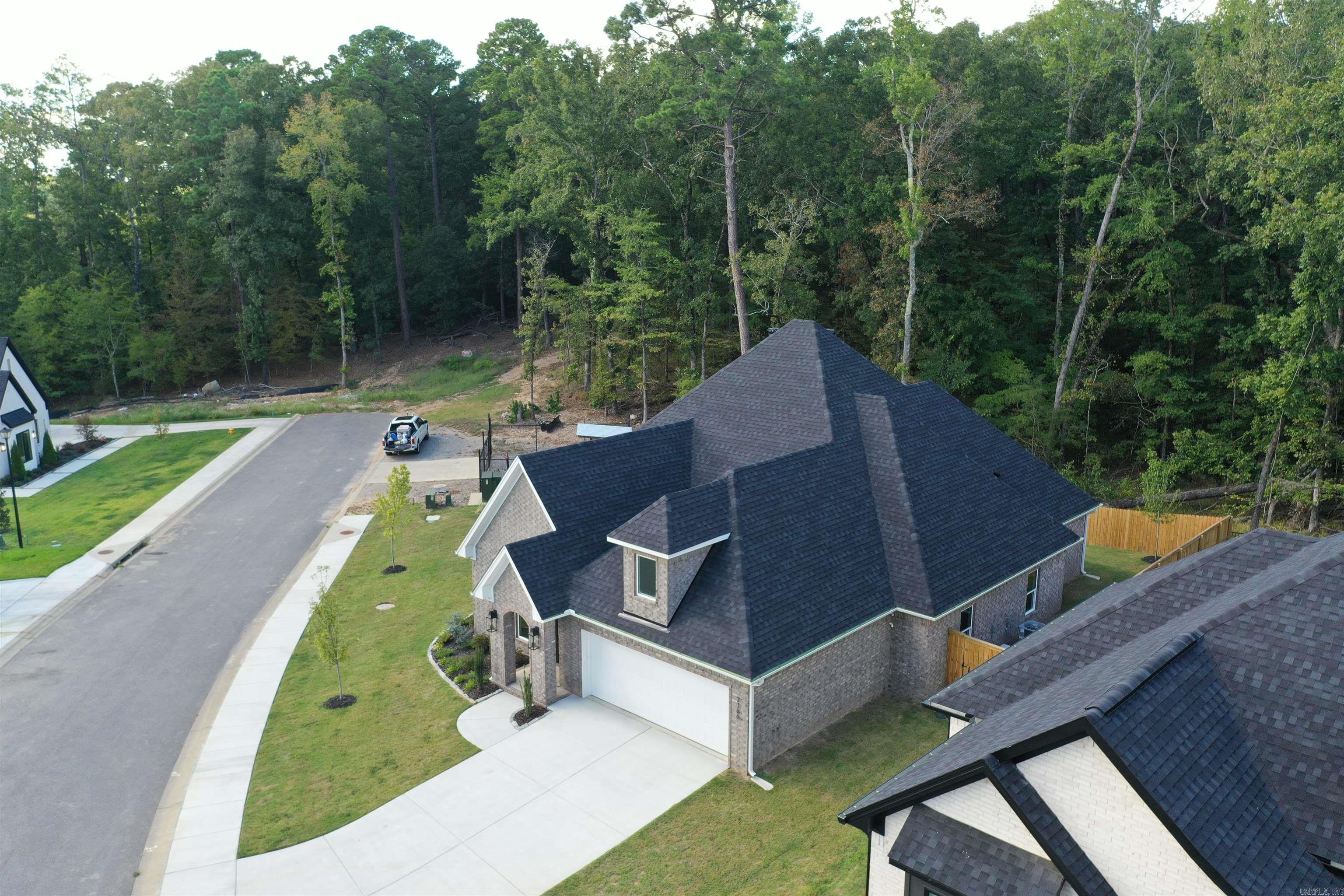 7166 Moonview Place Property Photo 46