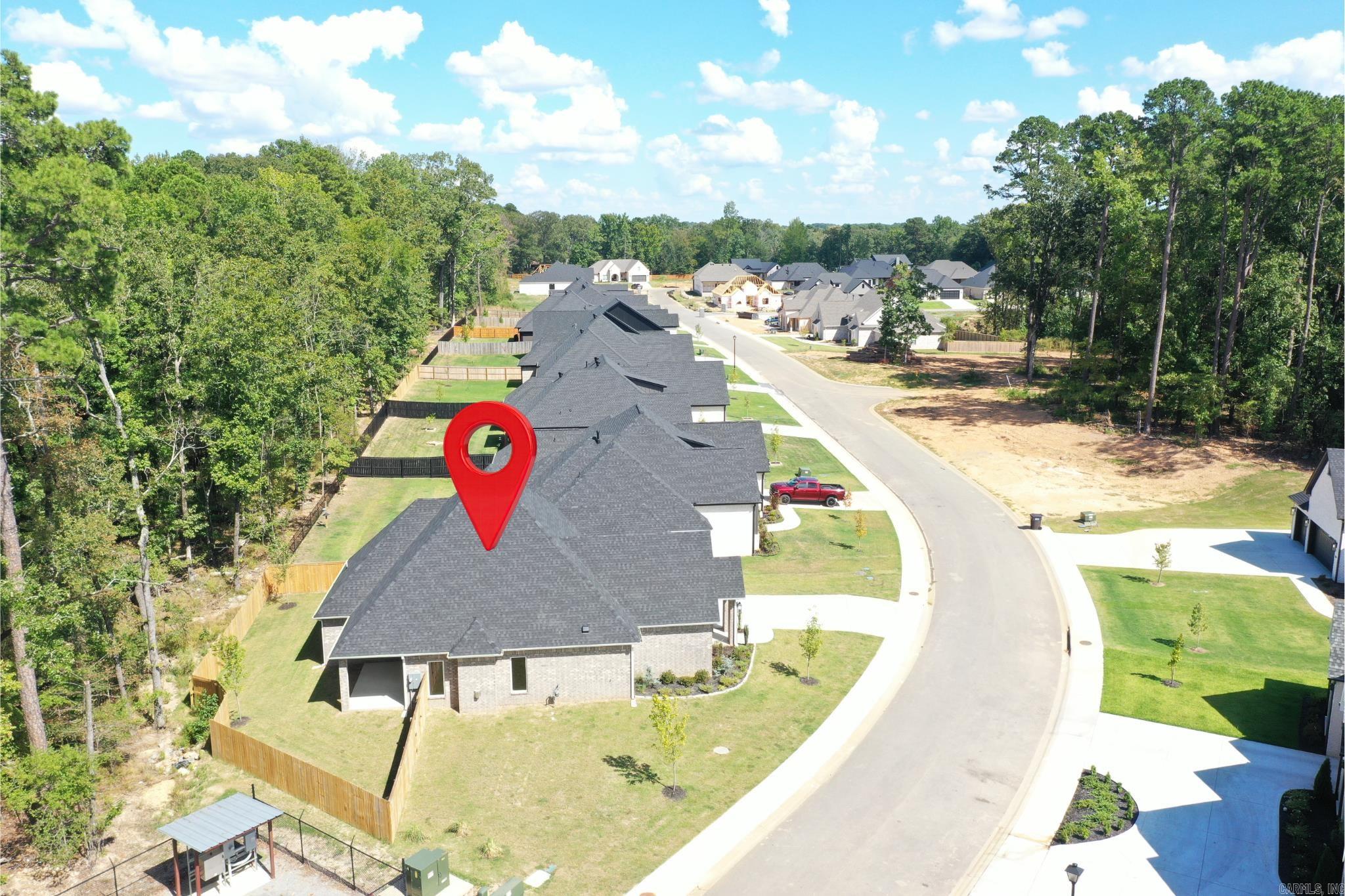 7166 Moonview Place Property Photo 47