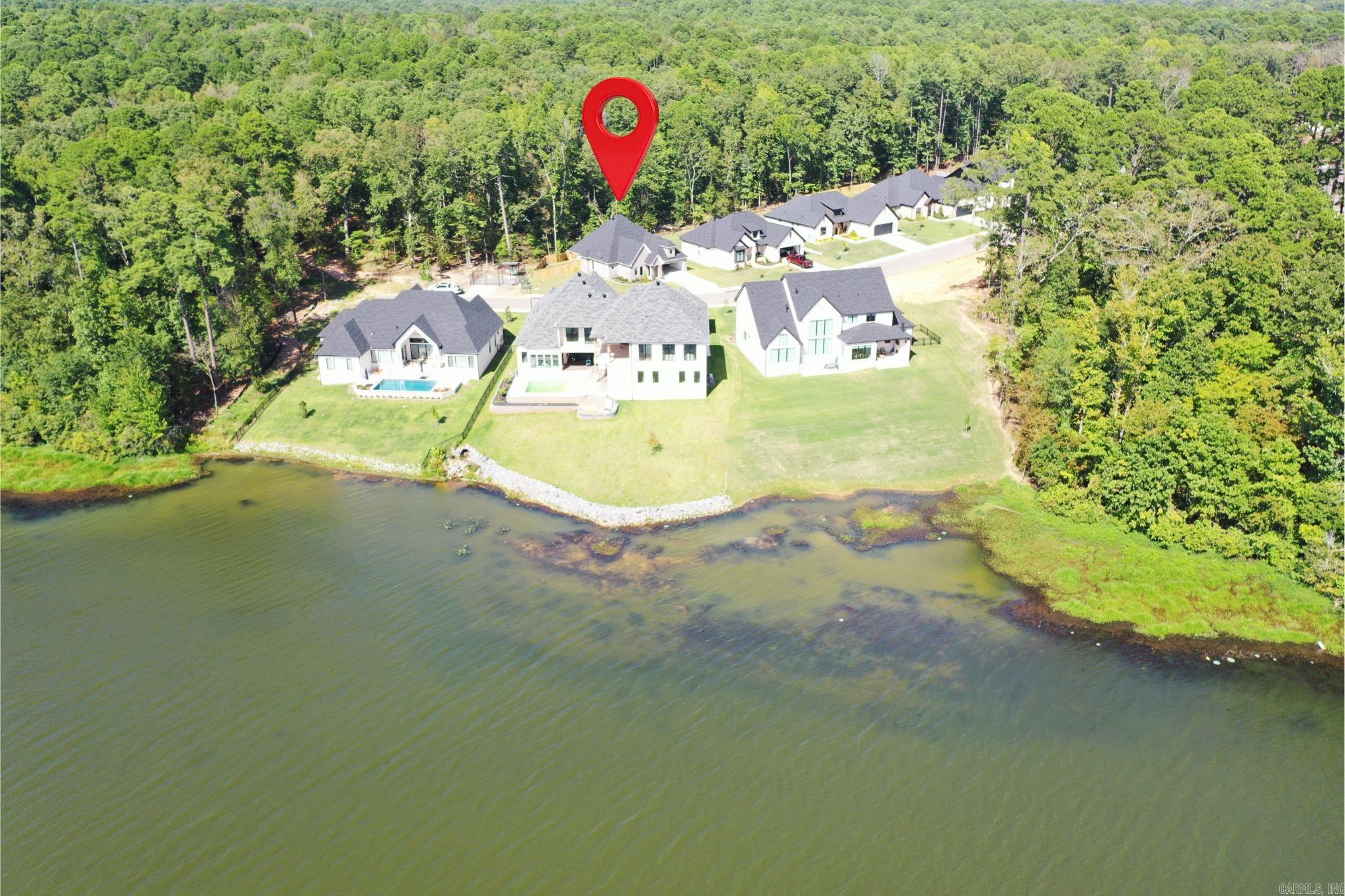 7166 Moonview Place Property Photo 48
