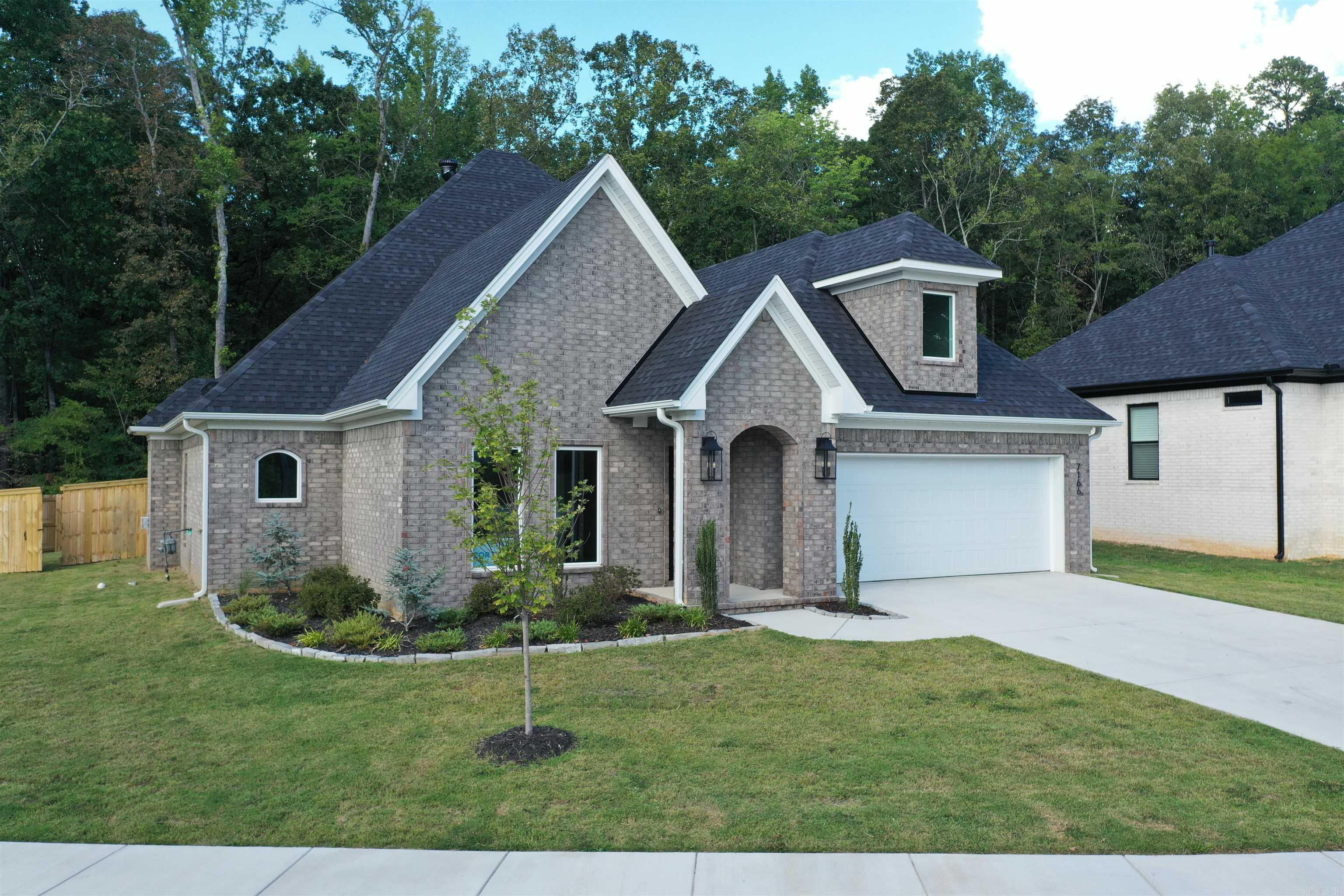 7166 Moonview Place Property Photo 50