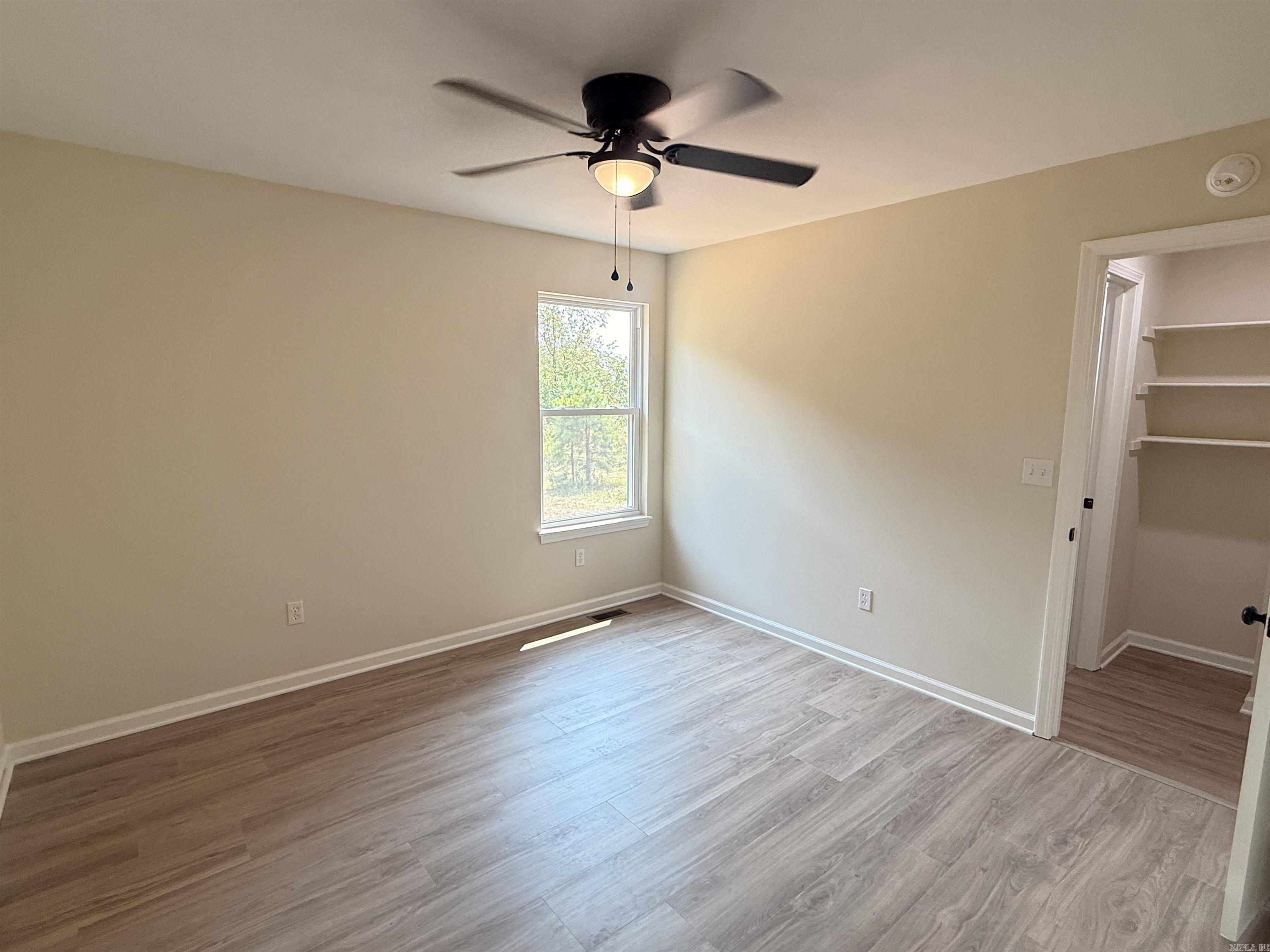 198 Batesville Mountain Rd. Property Photo 9