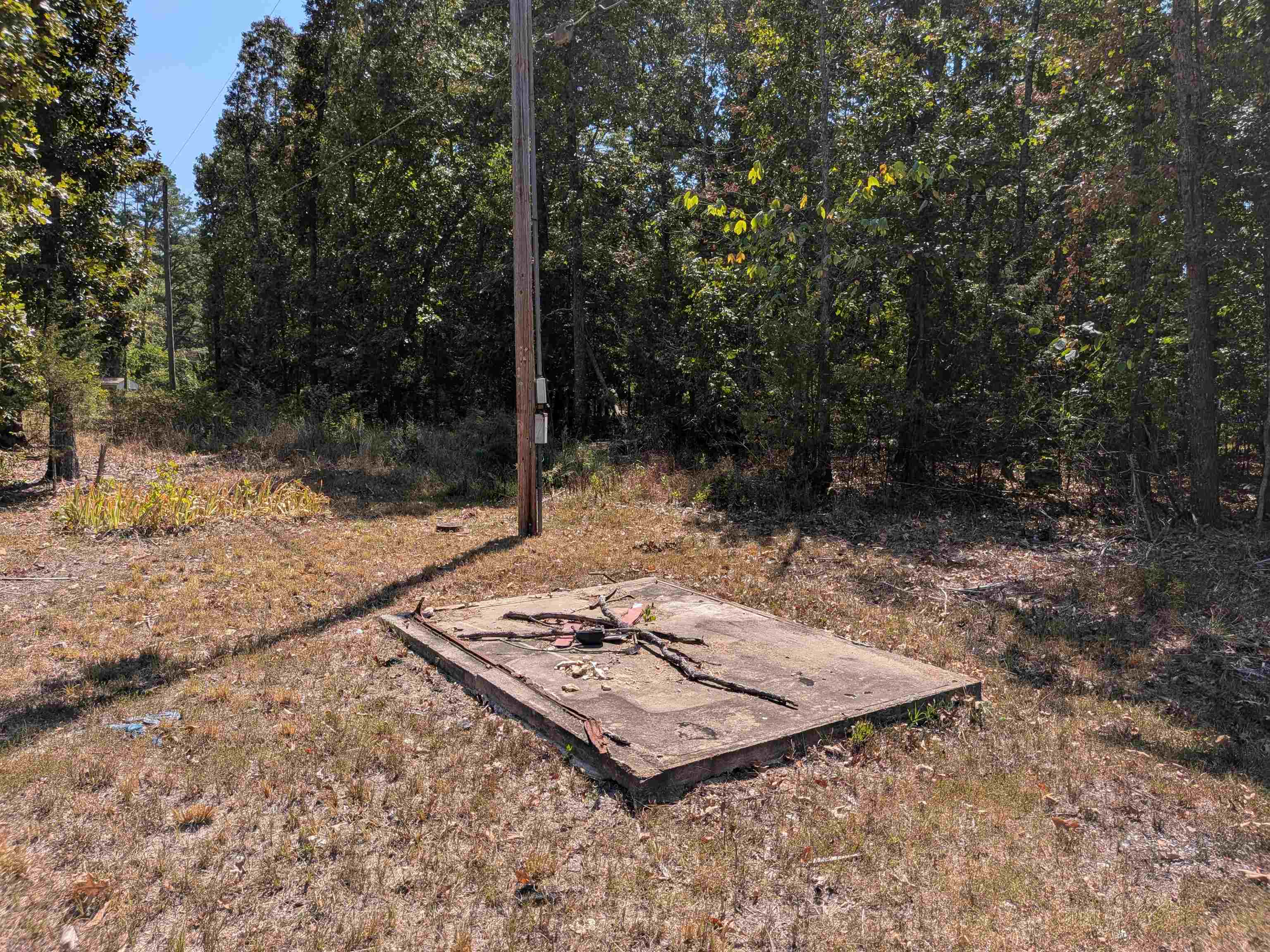 14 Mohave Drive Property Photo 8