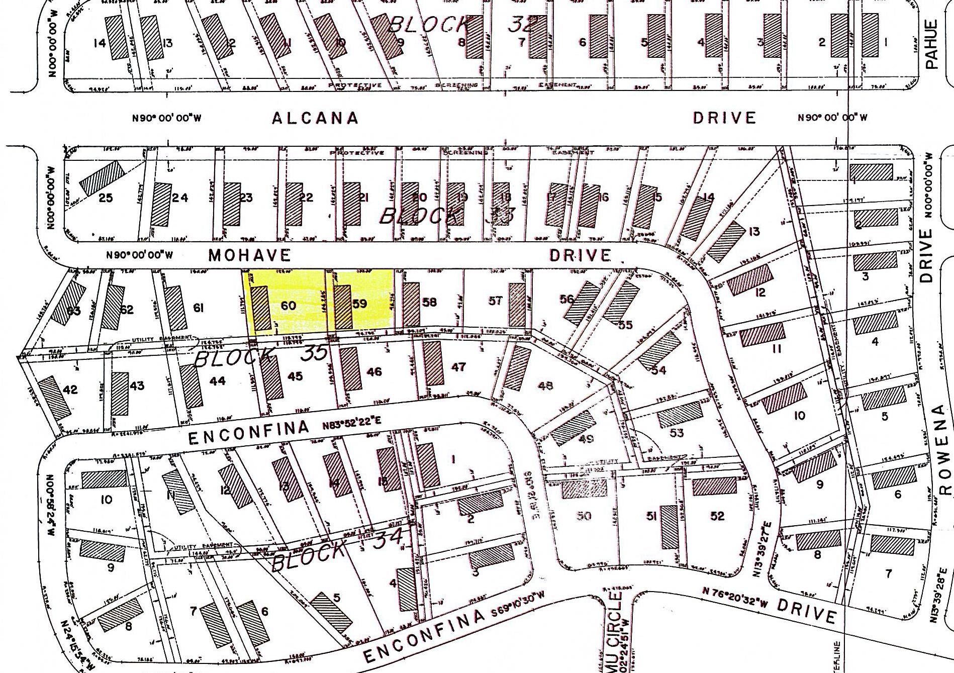 14 Mohave Drive Property Photo 15