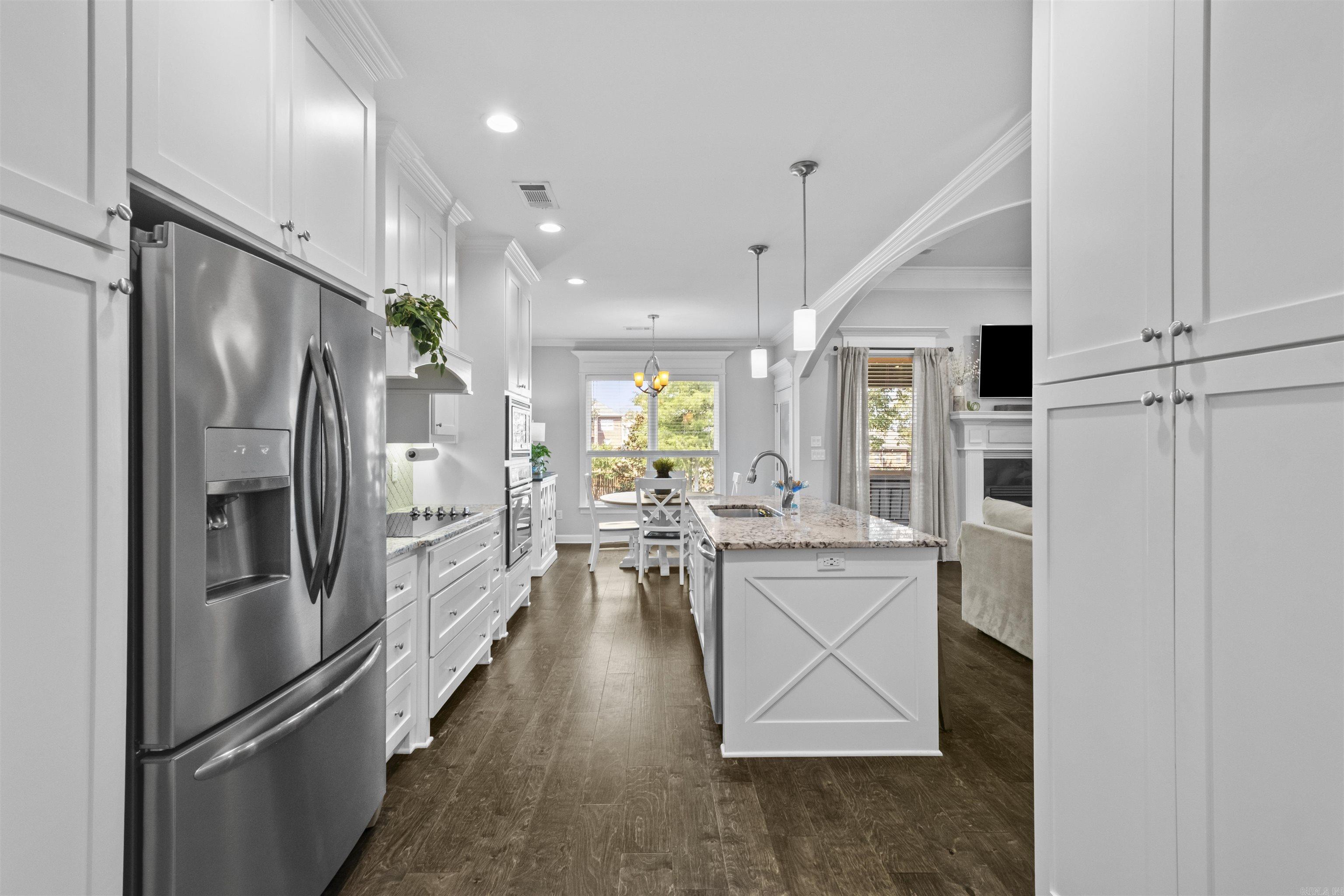 9424 Vale Royal Dr Property Photo 14