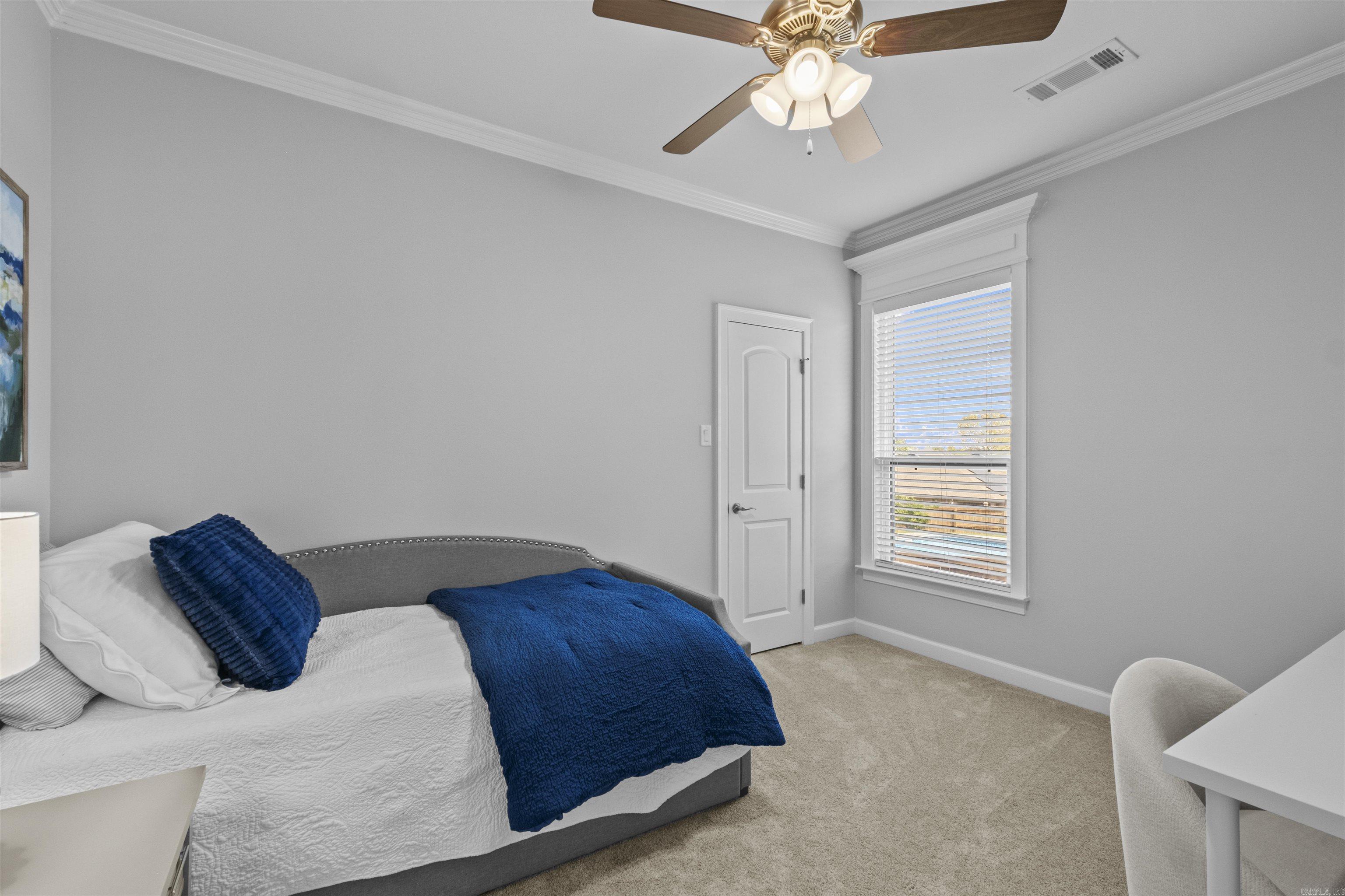 9424 Vale Royal Dr Property Photo 28
