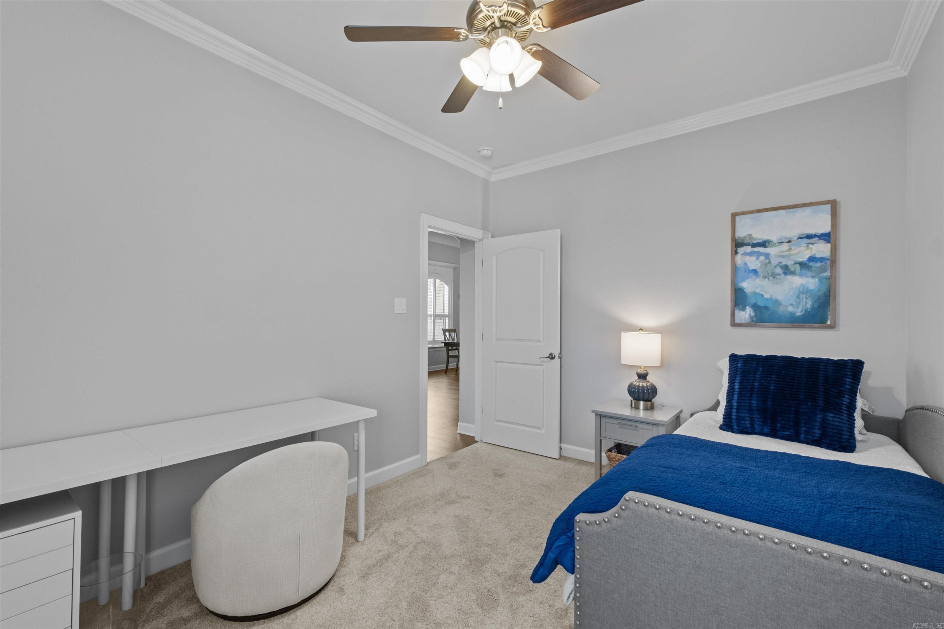 9424 Vale Royal Dr Property Photo 29
