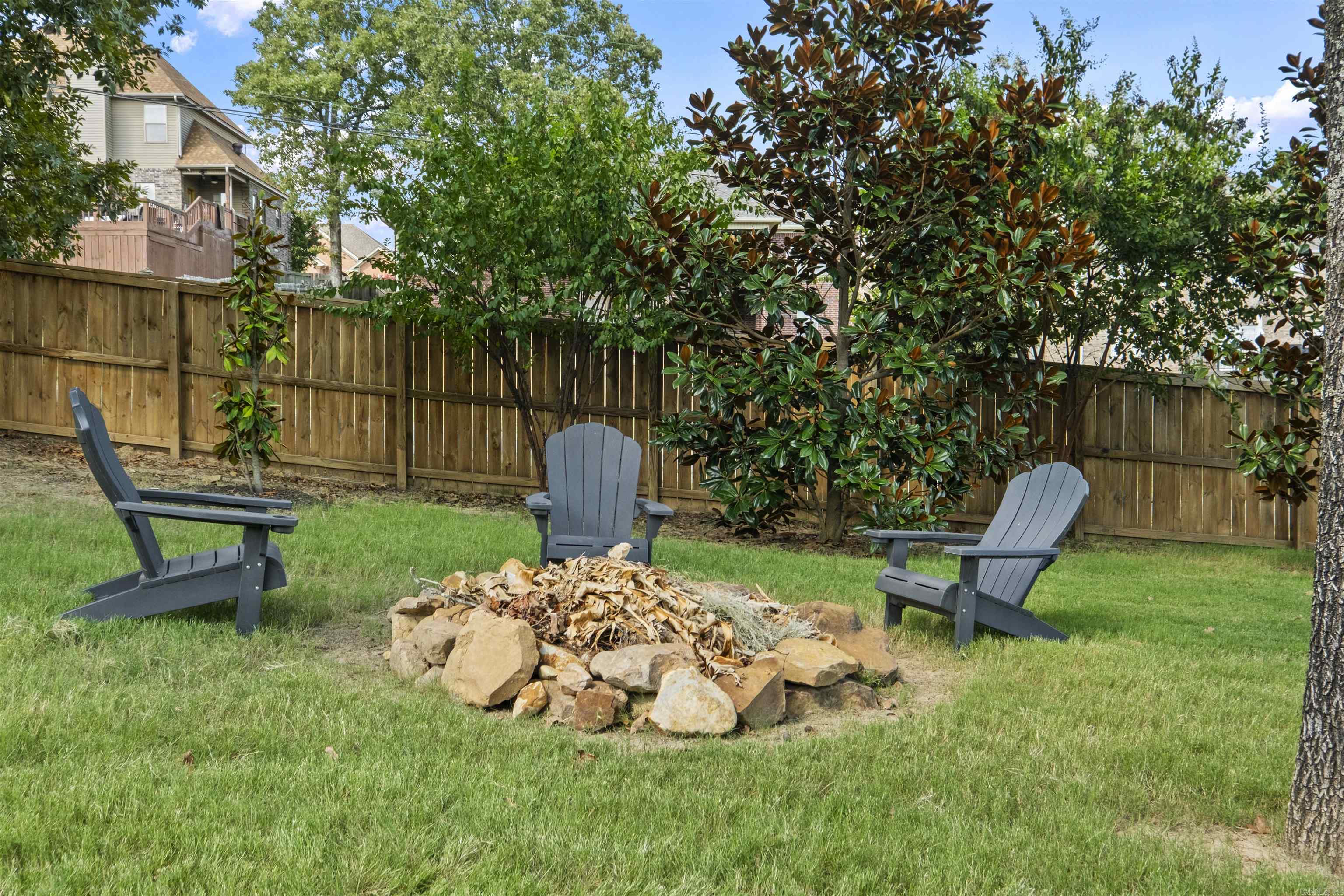 9424 Vale Royal Dr Property Photo 47