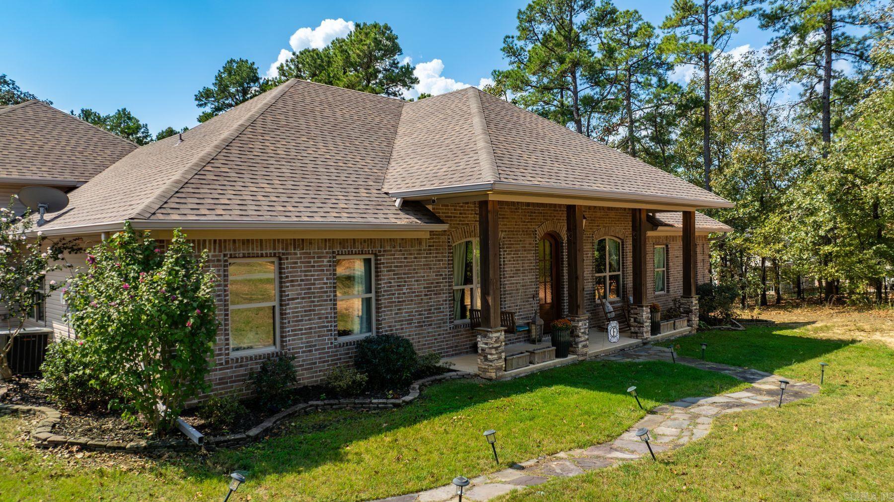 10105 Panther Mountain Road Property Photo 2