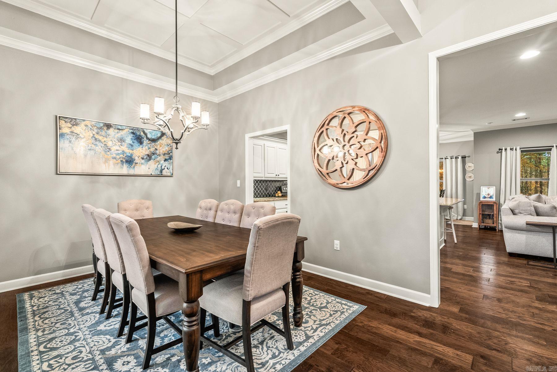 10105 Panther Mountain Road Property Photo 3