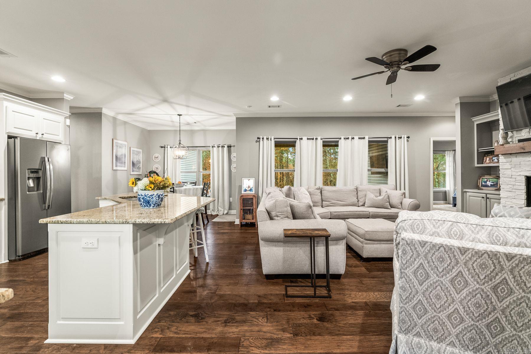 10105 Panther Mountain Road Property Photo 5