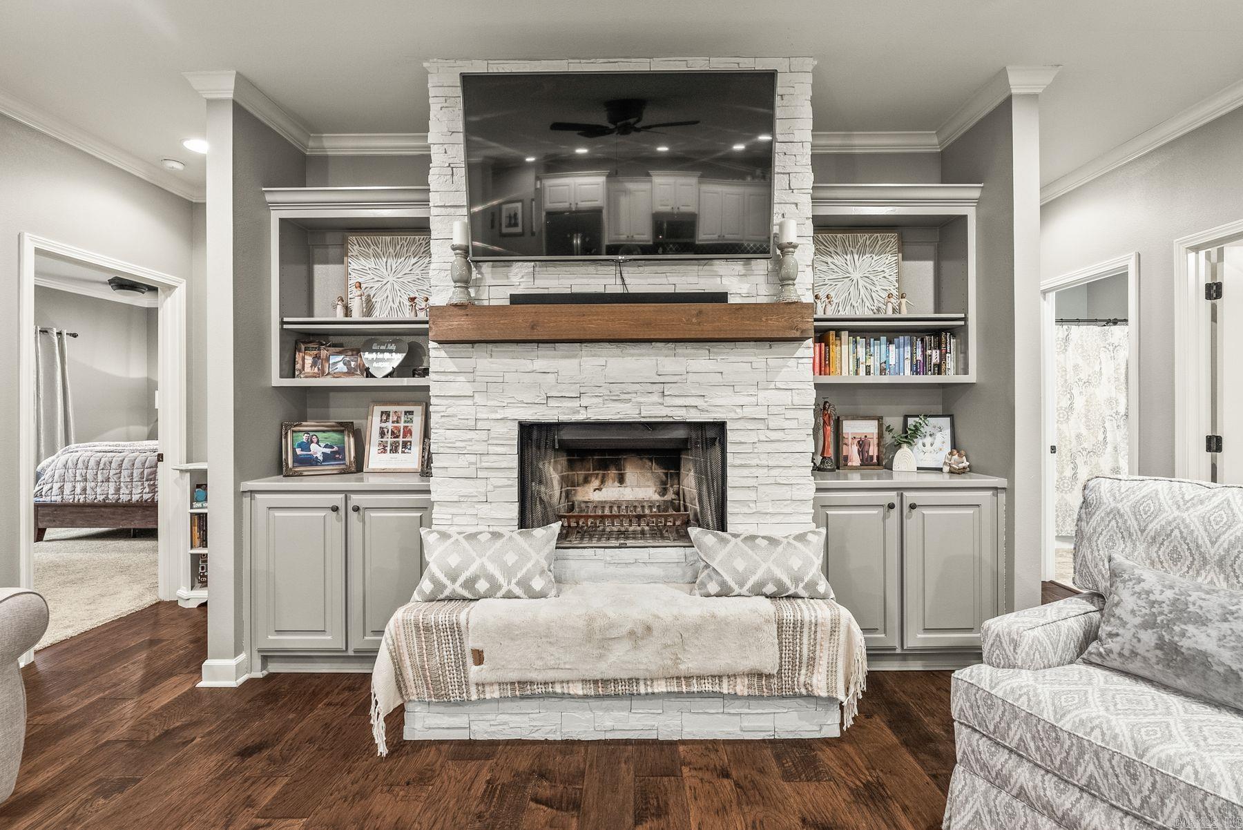 10105 Panther Mountain Road Property Photo 6