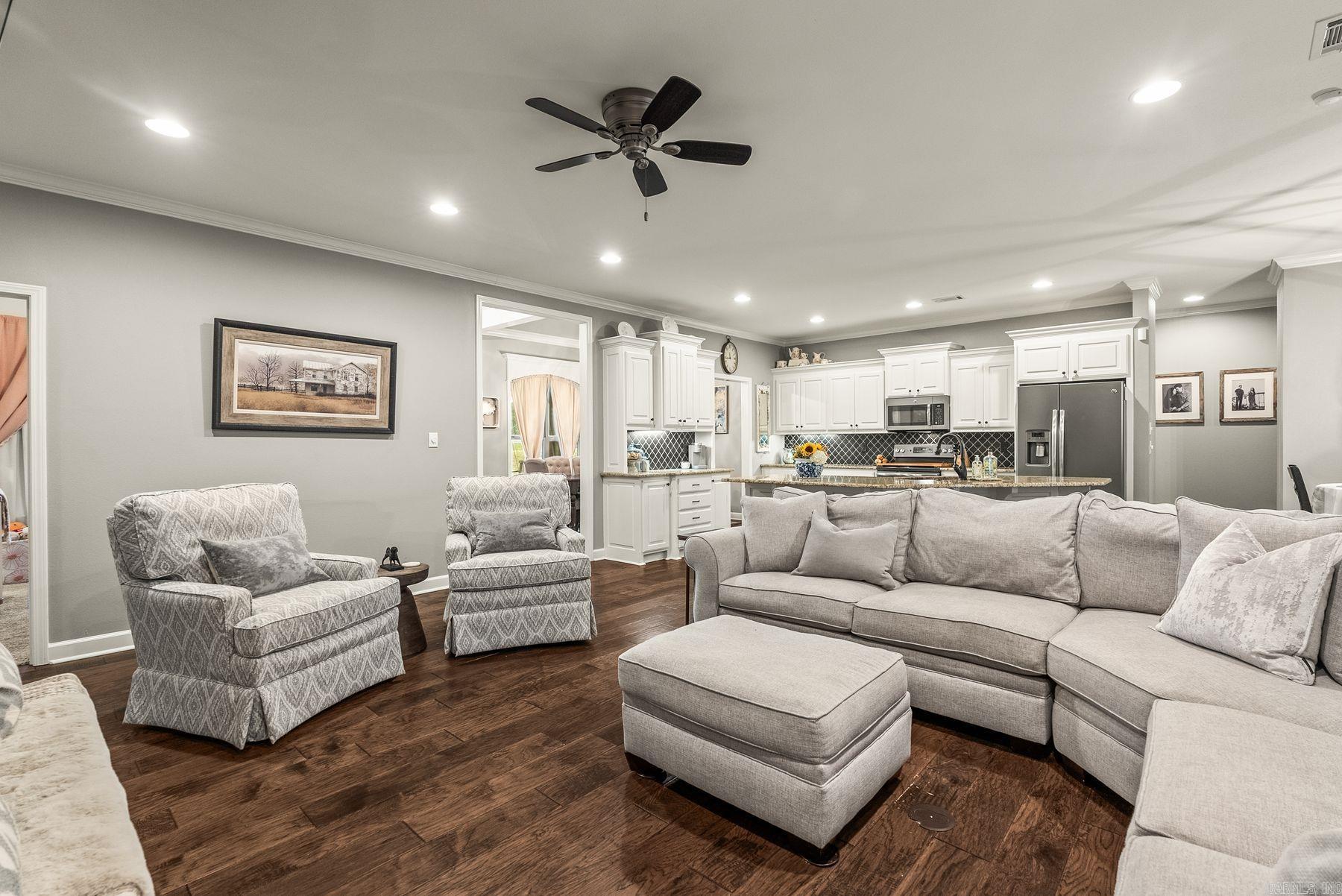 10105 Panther Mountain Road Property Photo 7