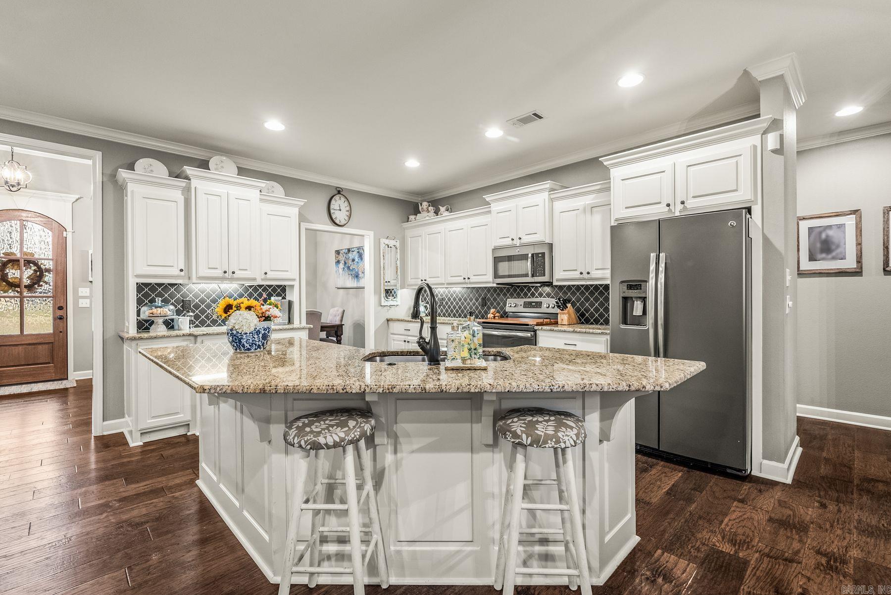 10105 Panther Mountain Road Property Photo 8