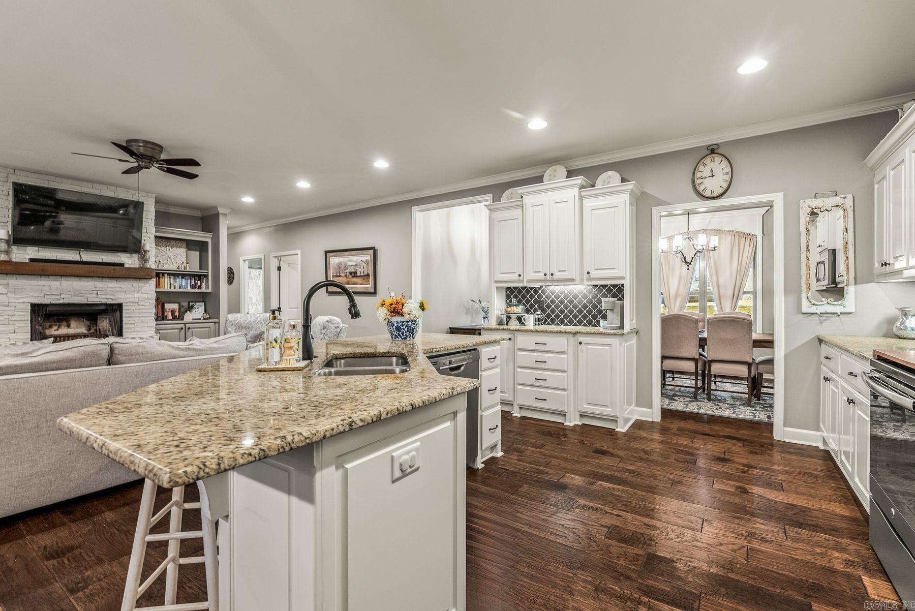 10105 Panther Mountain Road Property Photo 9