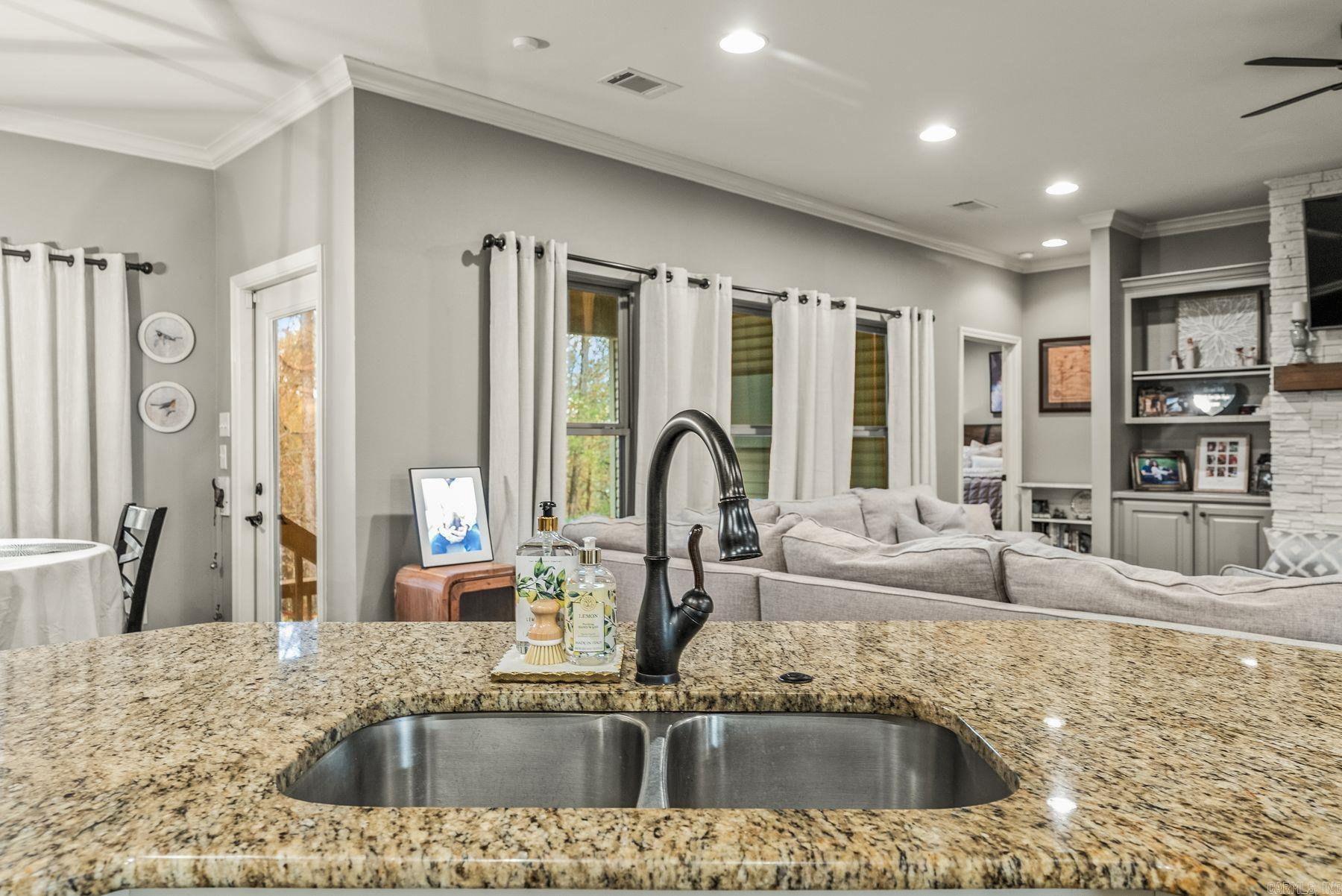 10105 Panther Mountain Road Property Photo 10