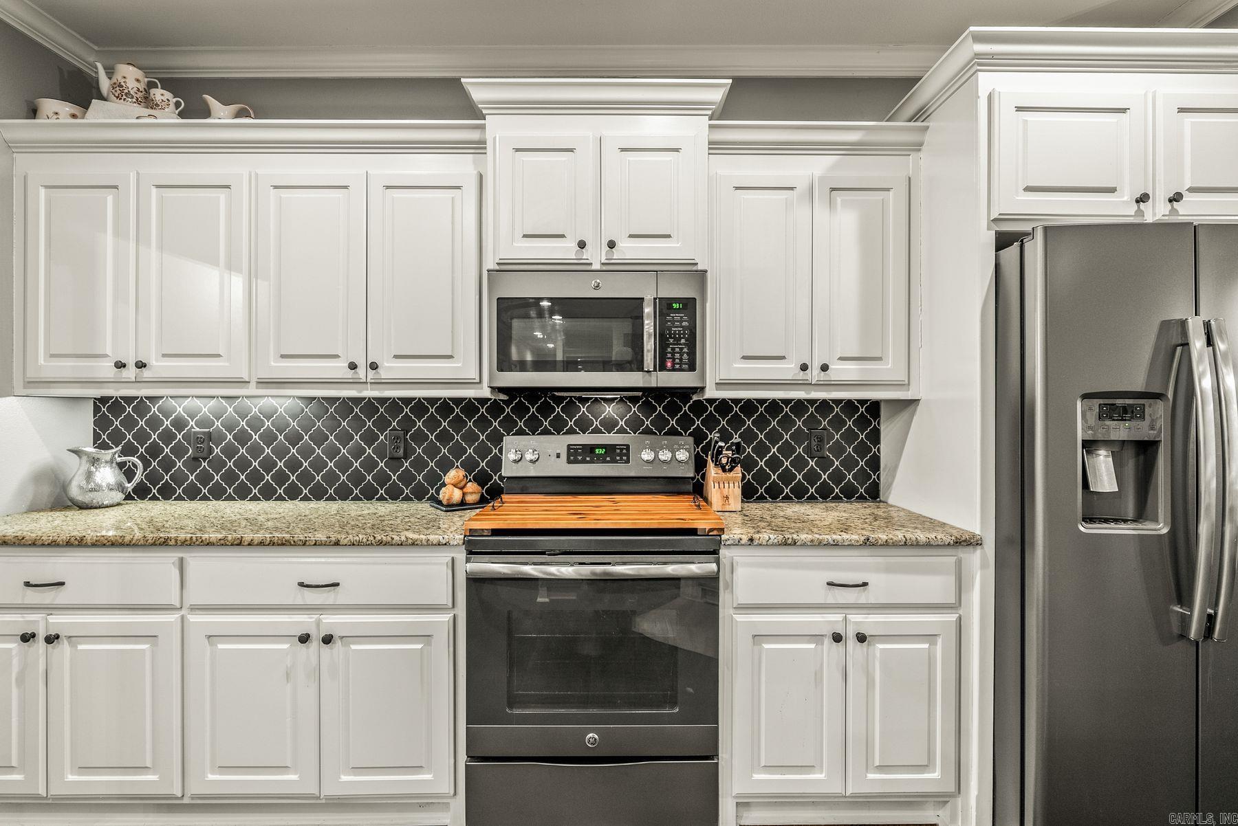 10105 Panther Mountain Road Property Photo 11