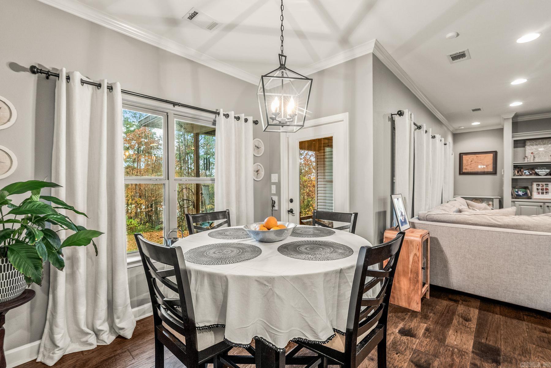10105 Panther Mountain Road Property Photo 14
