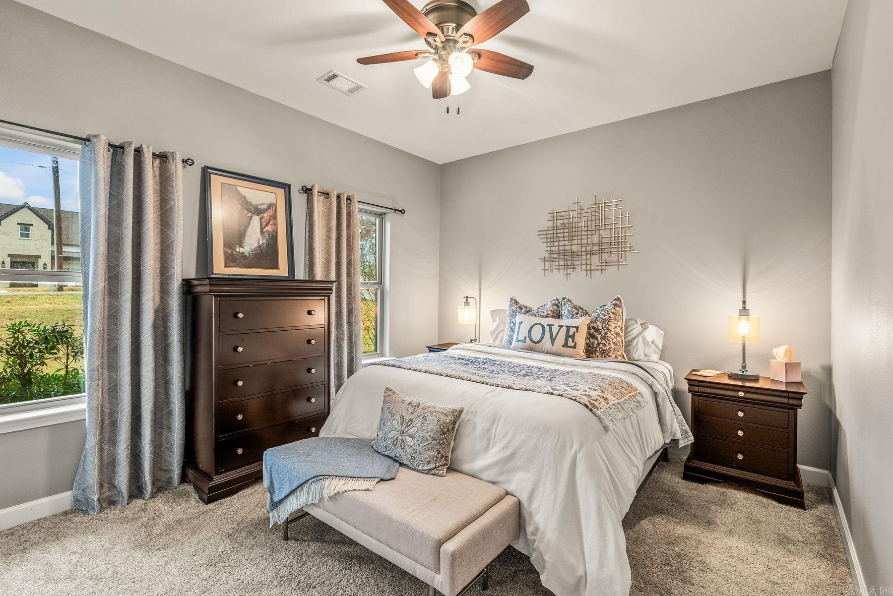10105 Panther Mountain Road Property Photo 15