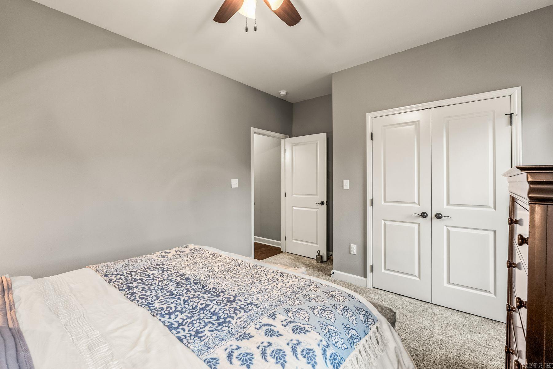 10105 Panther Mountain Road Property Photo 16