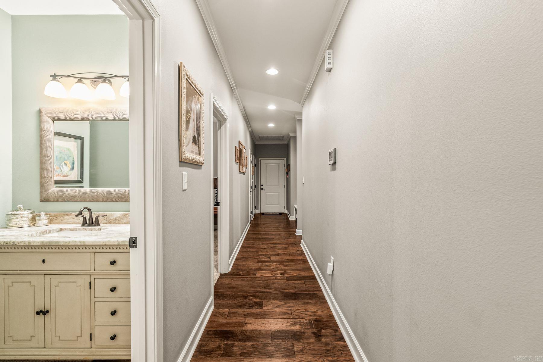10105 Panther Mountain Road Property Photo 17