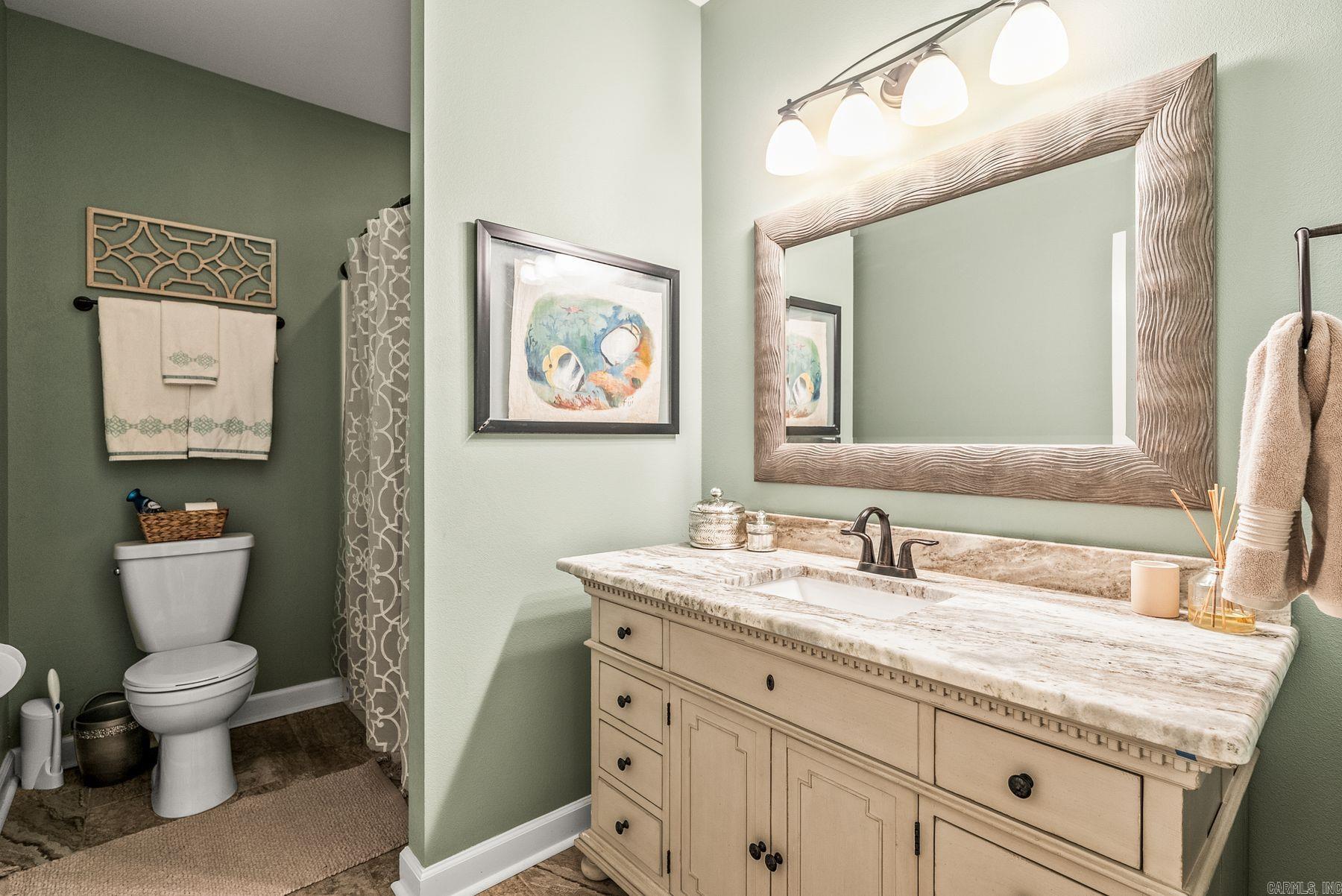 10105 Panther Mountain Road Property Photo 18
