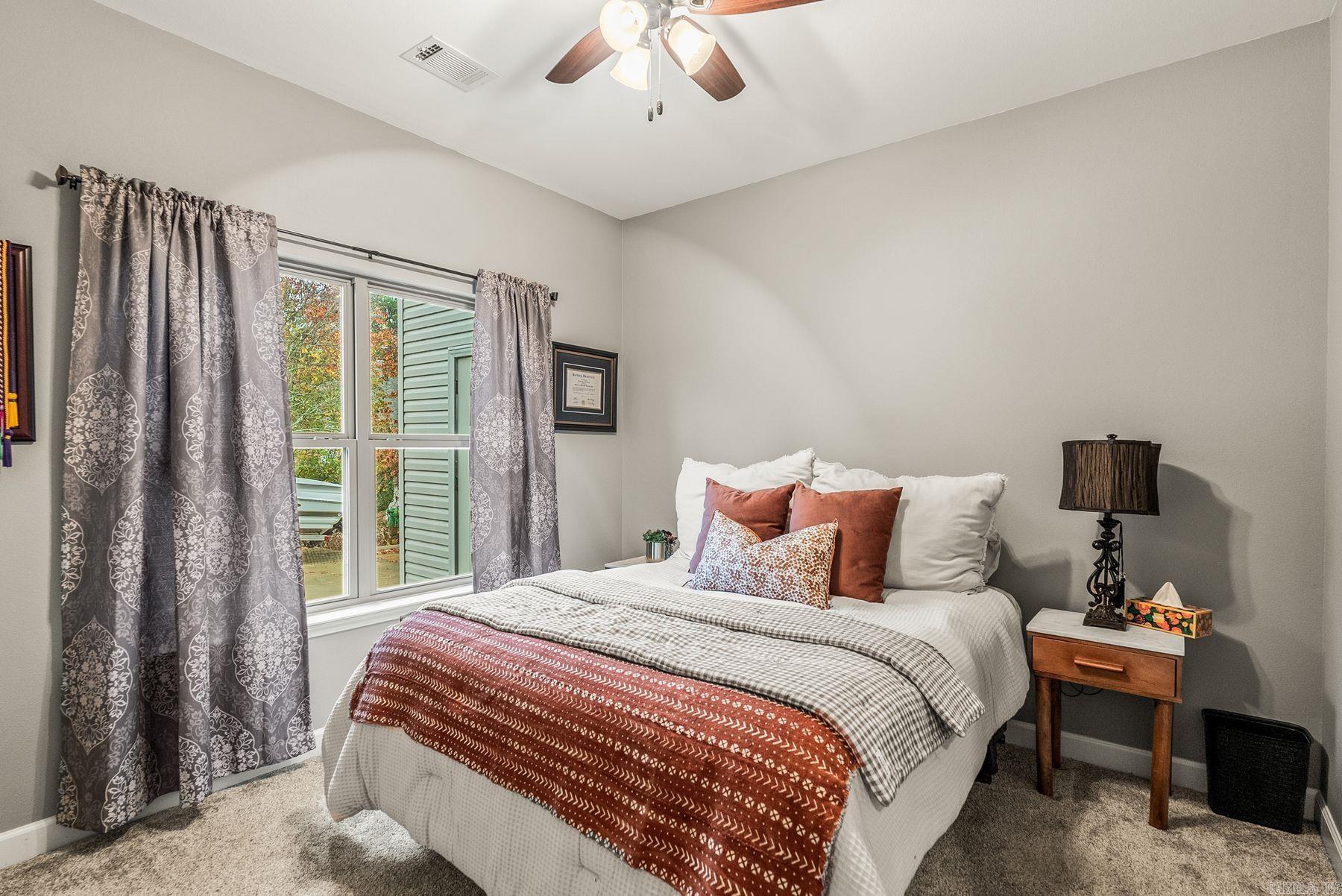 10105 Panther Mountain Road Property Photo 19