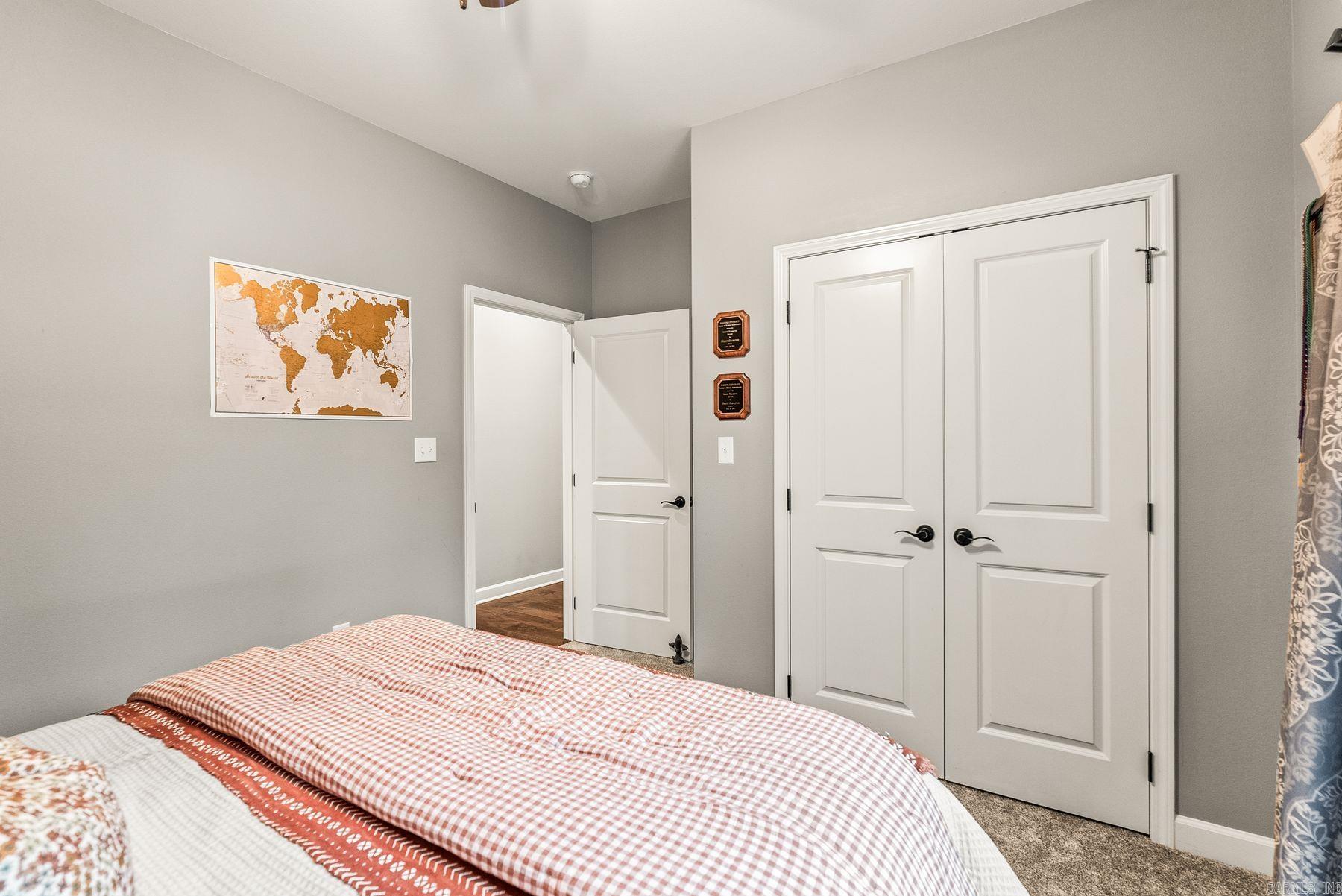 10105 Panther Mountain Road Property Photo 20