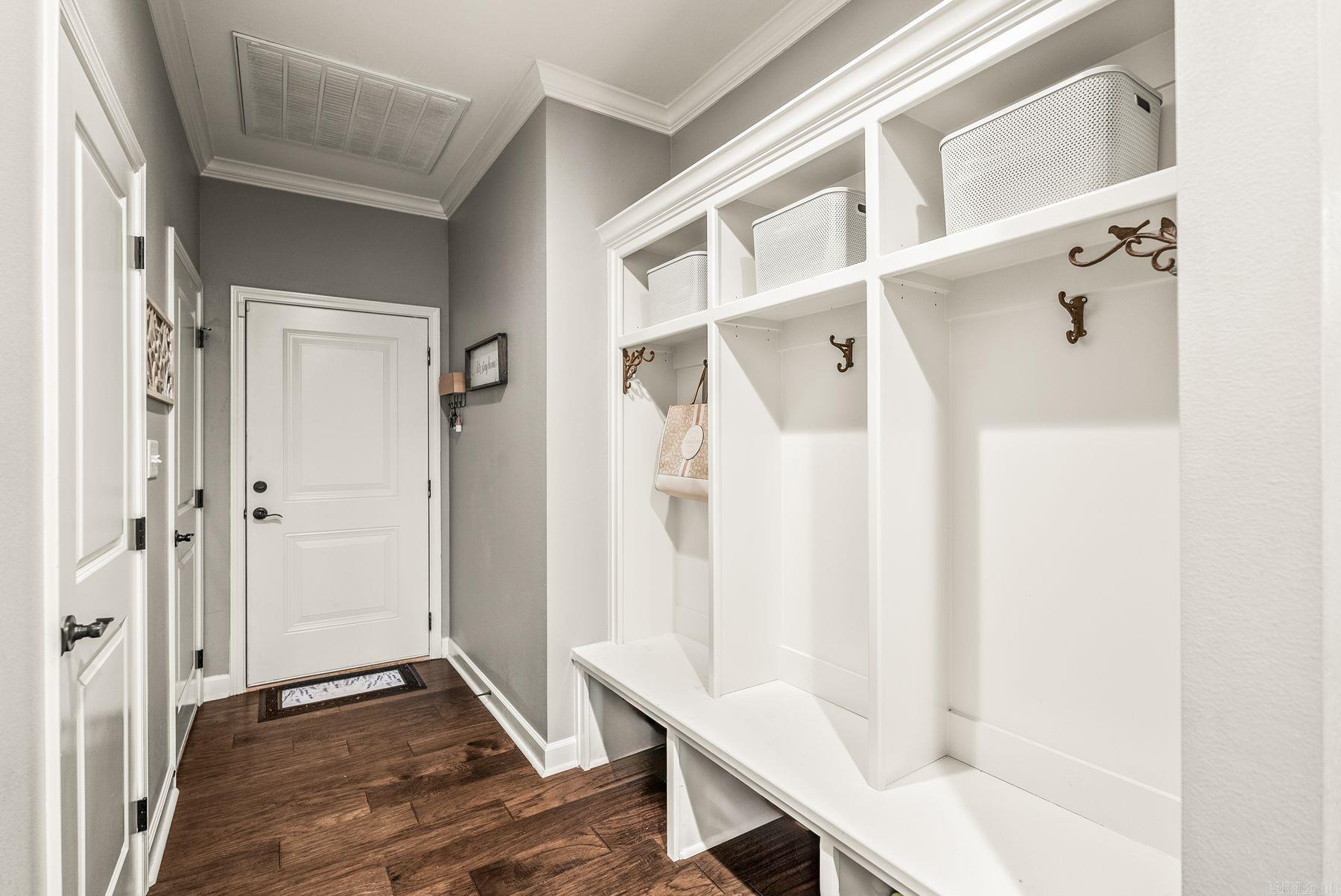10105 Panther Mountain Road Property Photo 21