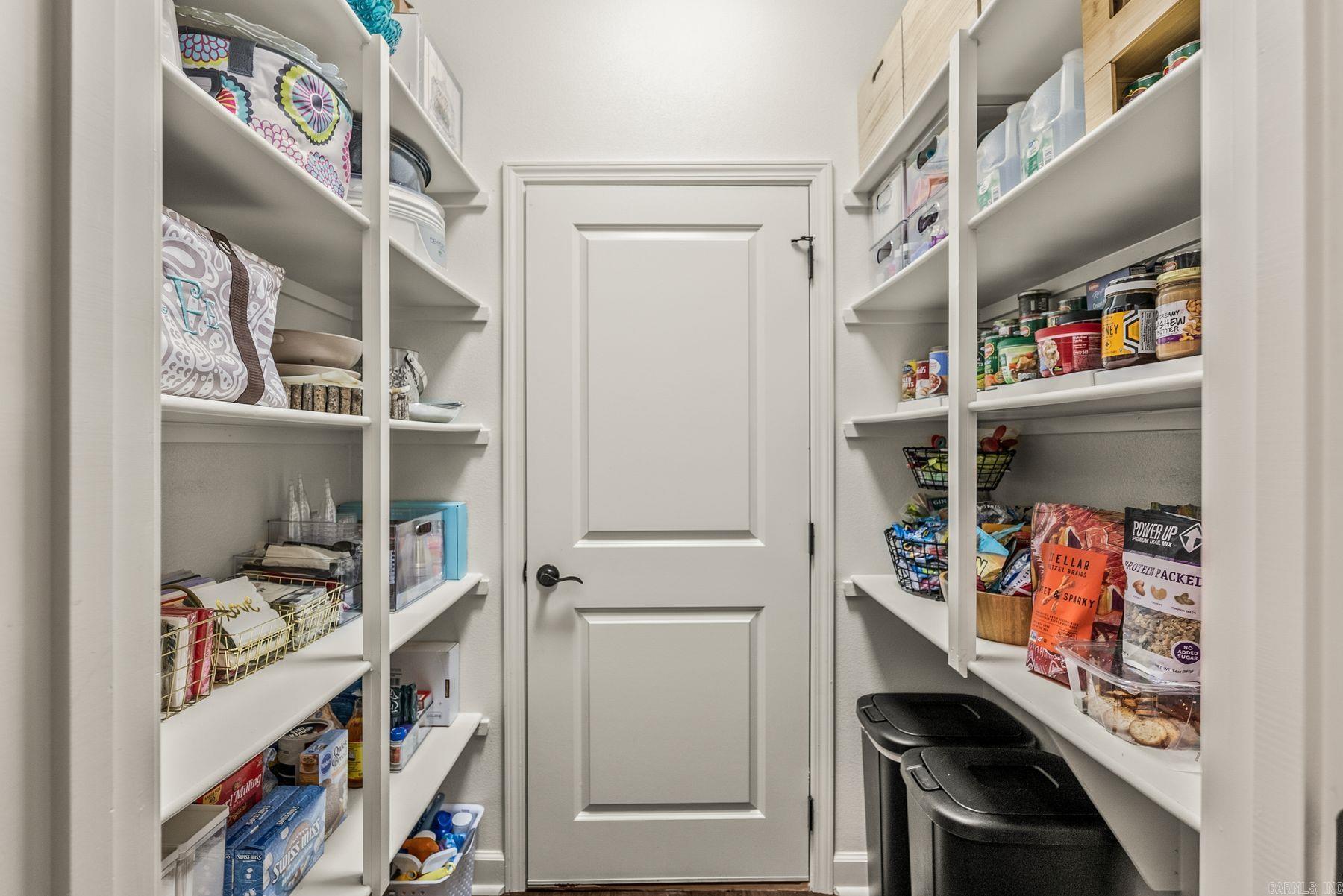 10105 Panther Mountain Road Property Photo 22