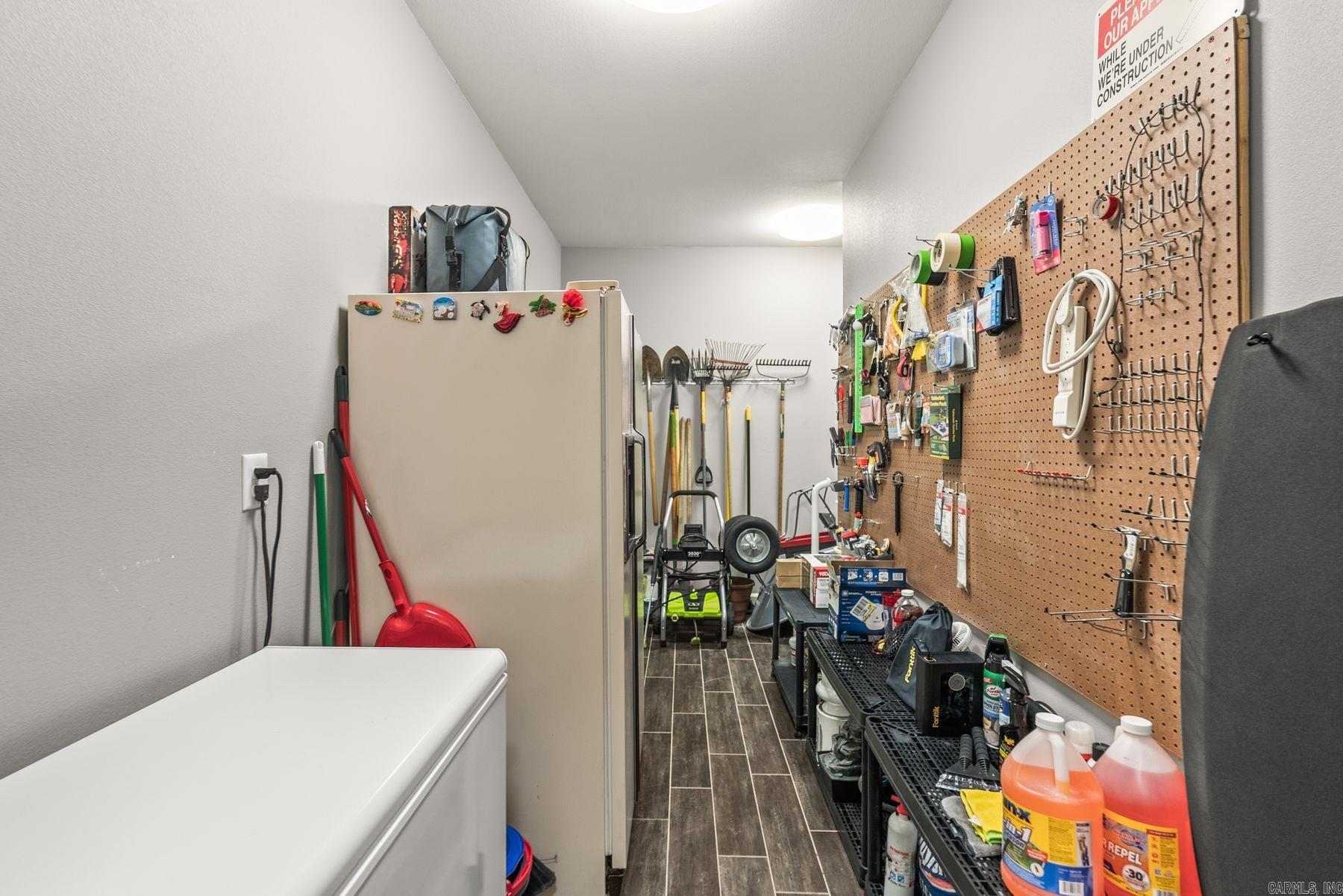 10105 Panther Mountain Road Property Photo 24