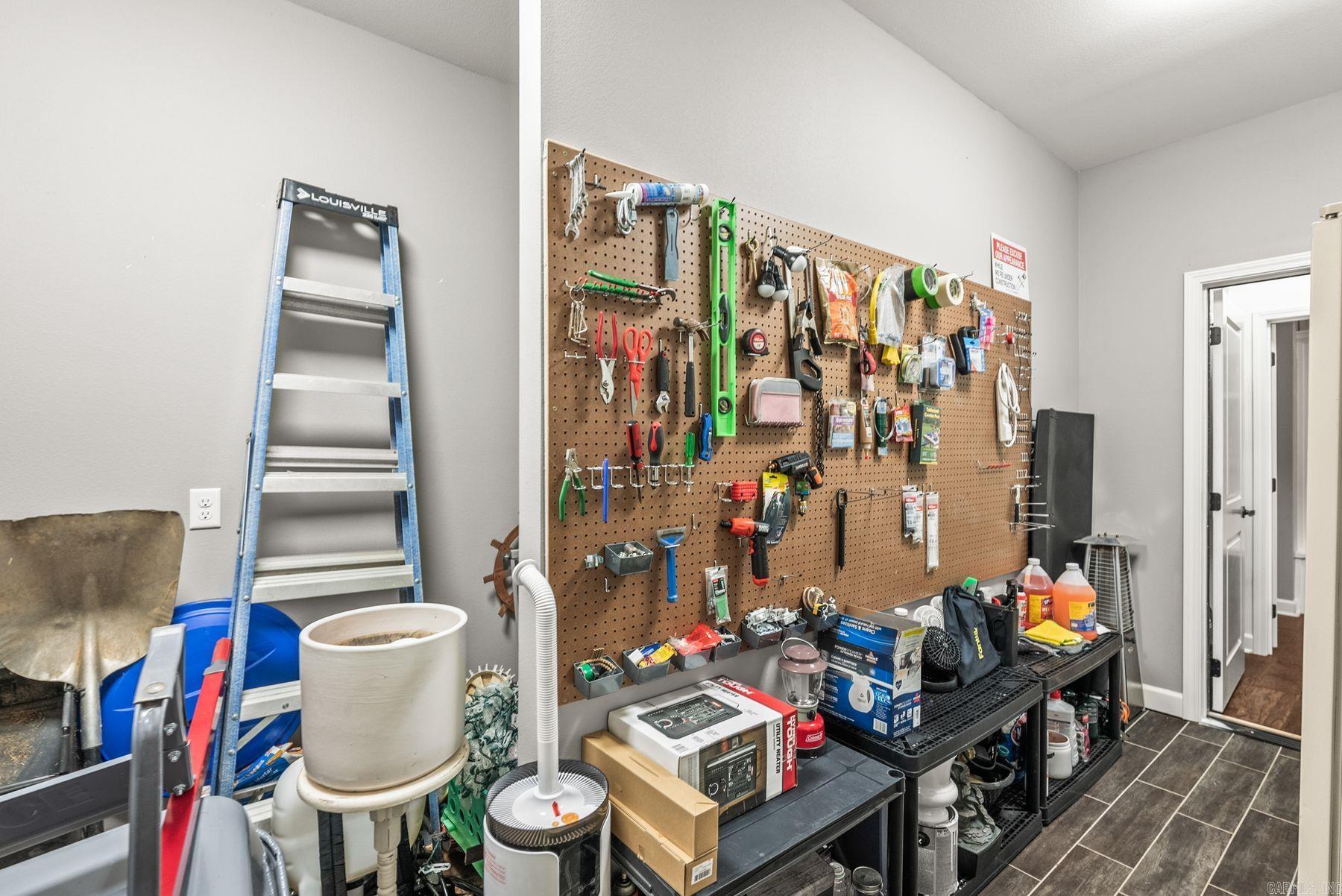 10105 Panther Mountain Road Property Photo 25