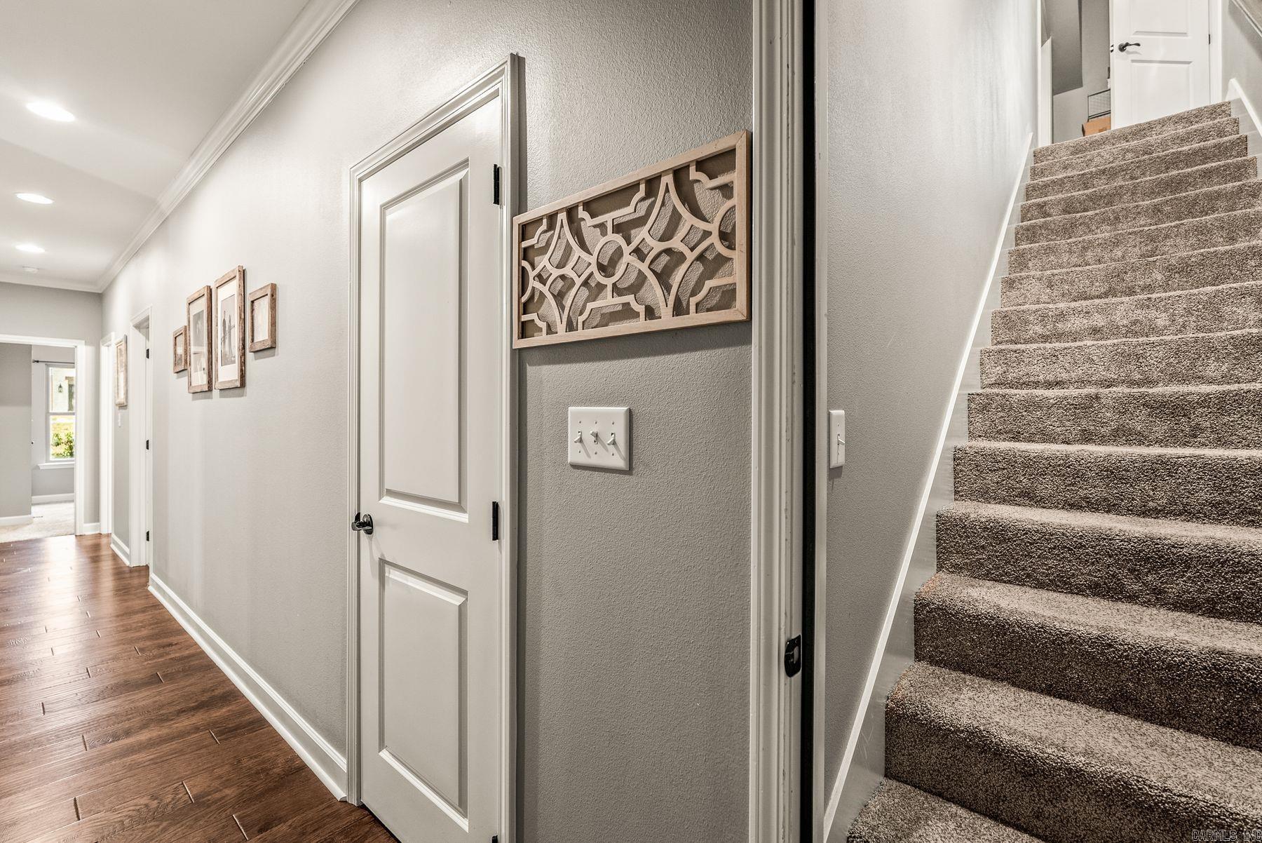 10105 Panther Mountain Road Property Photo 26