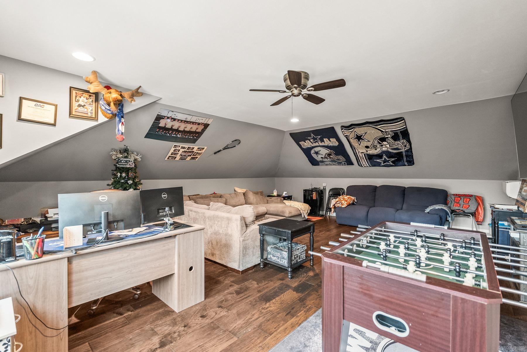 10105 Panther Mountain Road Property Photo 27