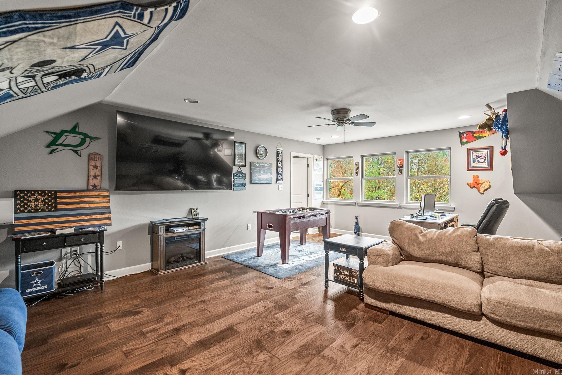 10105 Panther Mountain Road Property Photo 28