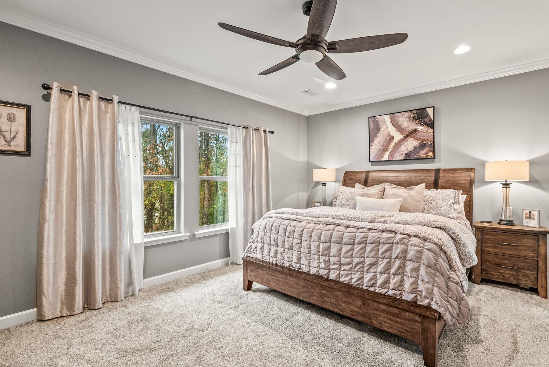 10105 Panther Mountain Road Property Photo 29