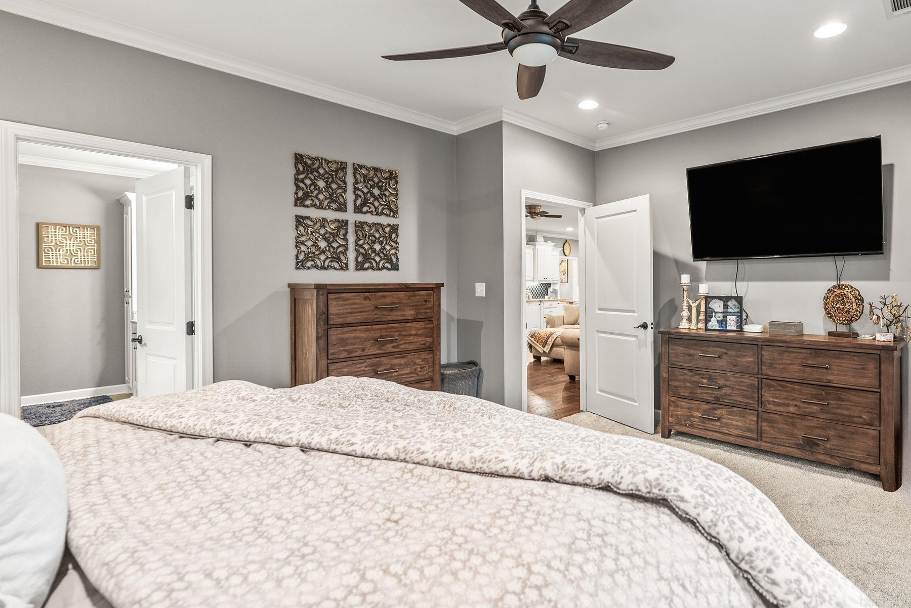 10105 Panther Mountain Road Property Photo 30