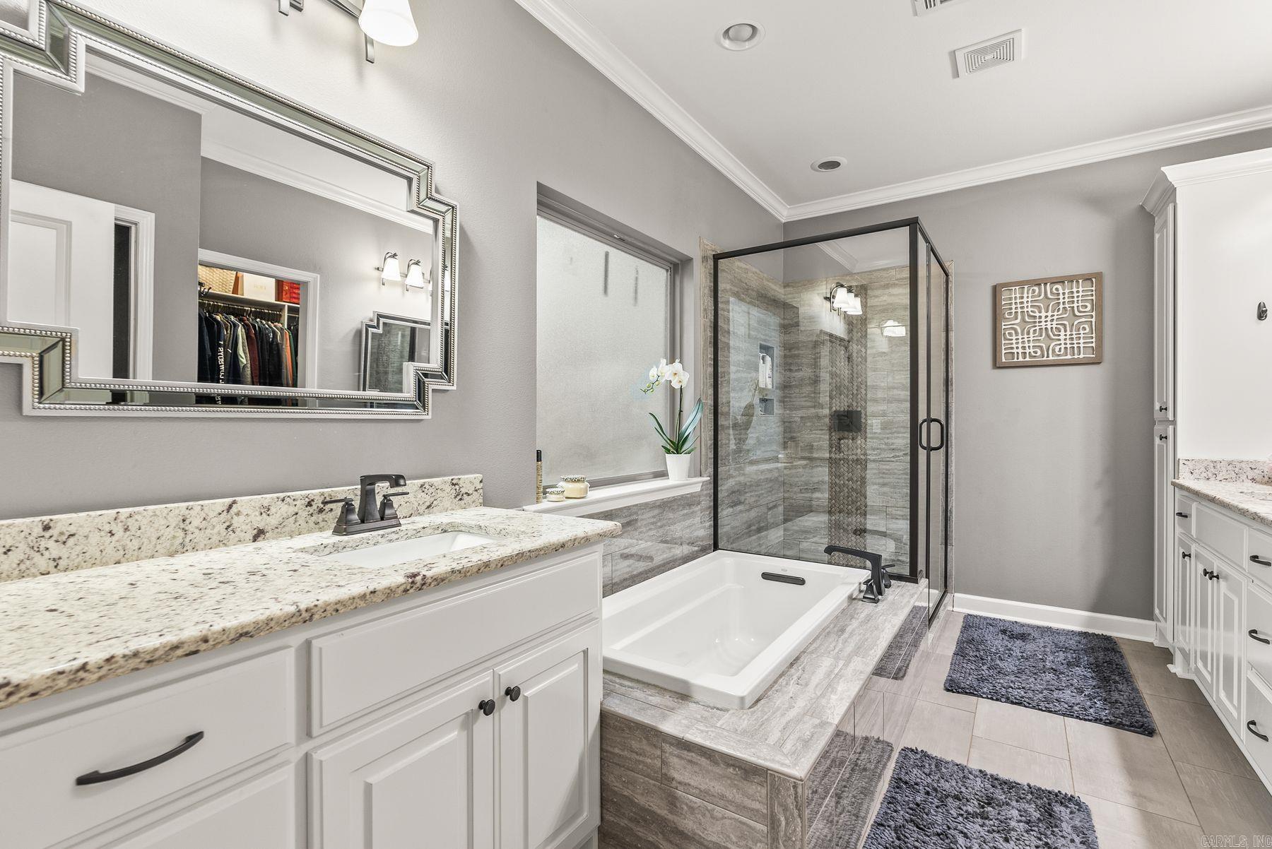 10105 Panther Mountain Road Property Photo 31