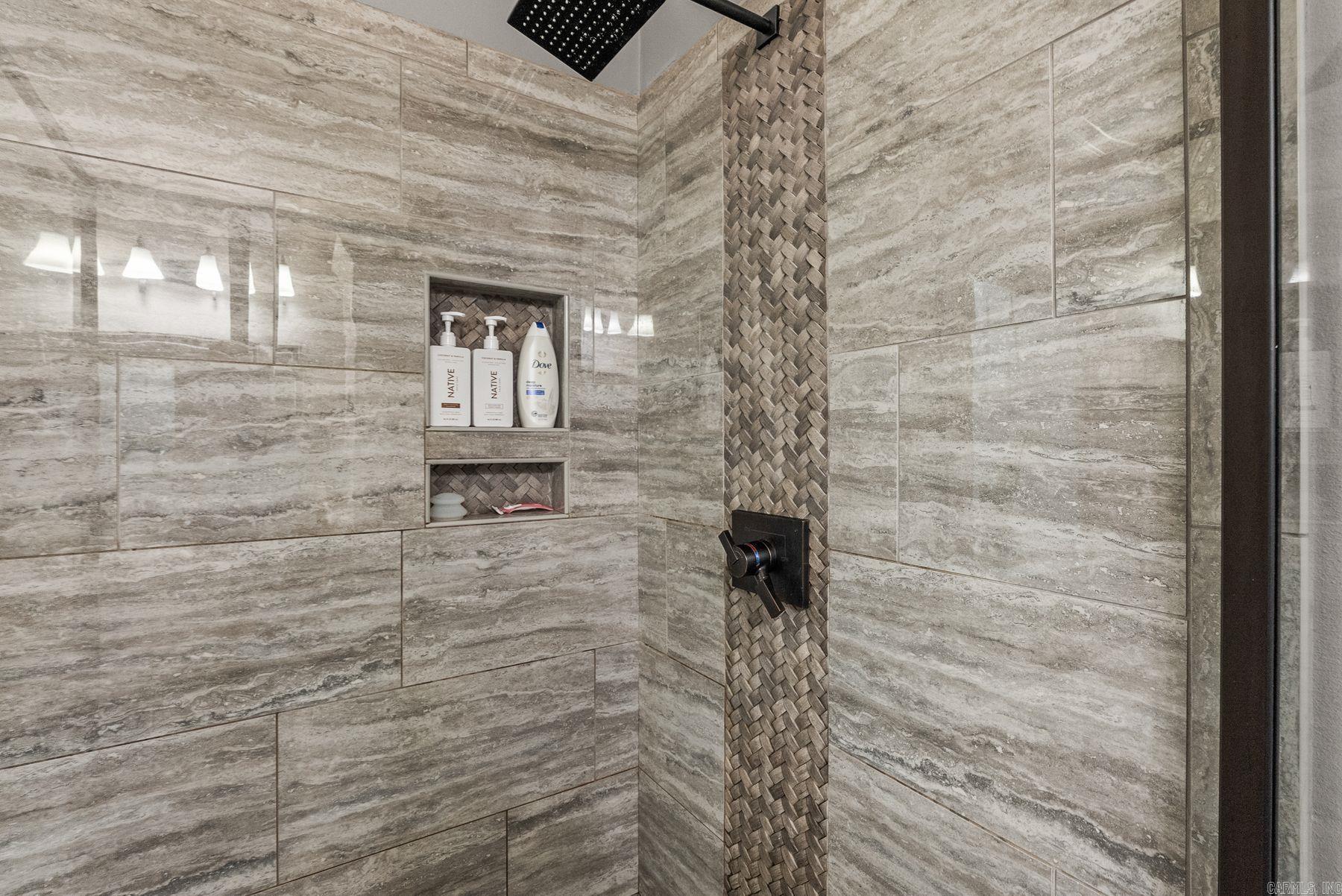 10105 Panther Mountain Road Property Photo 33