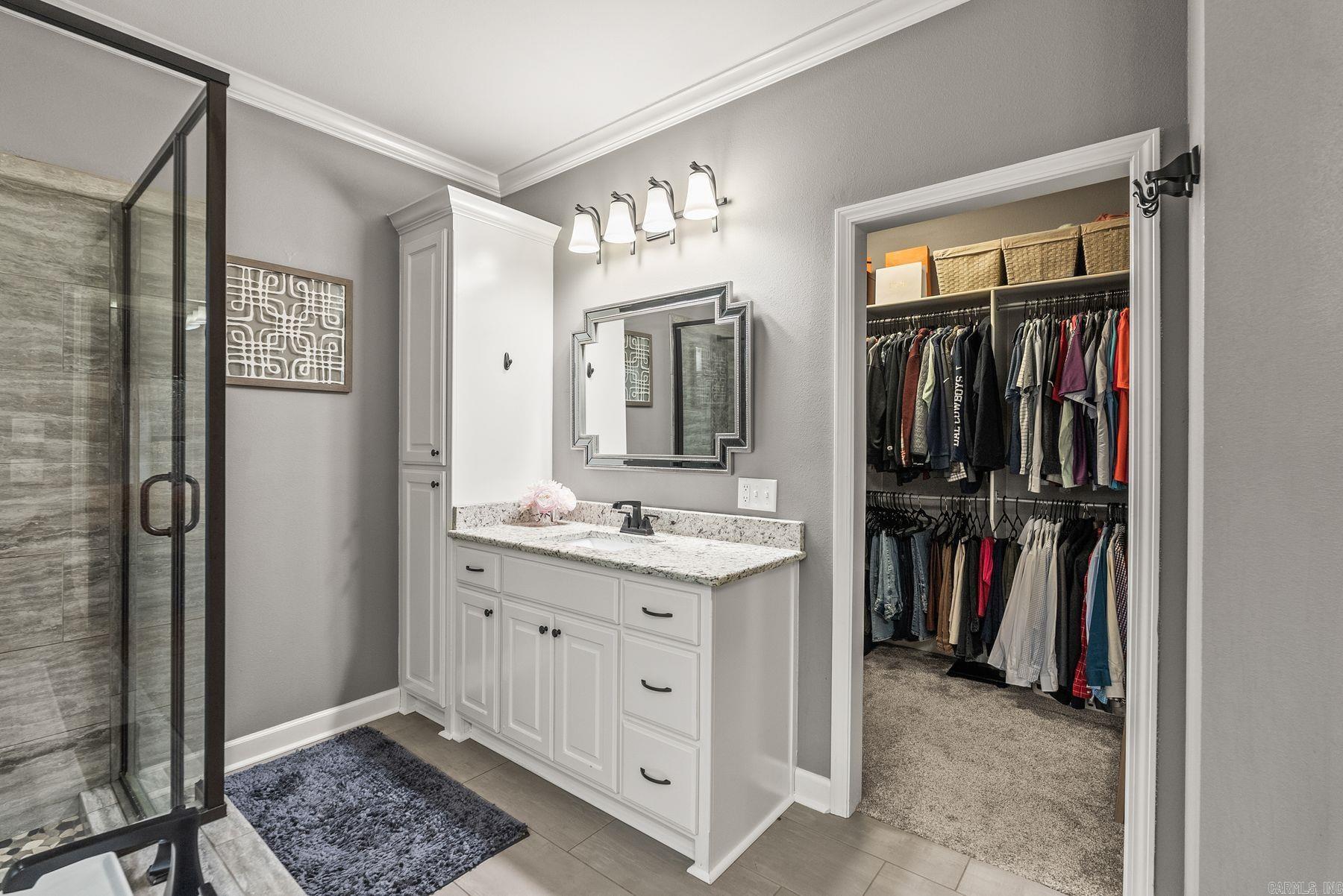 10105 Panther Mountain Road Property Photo 35