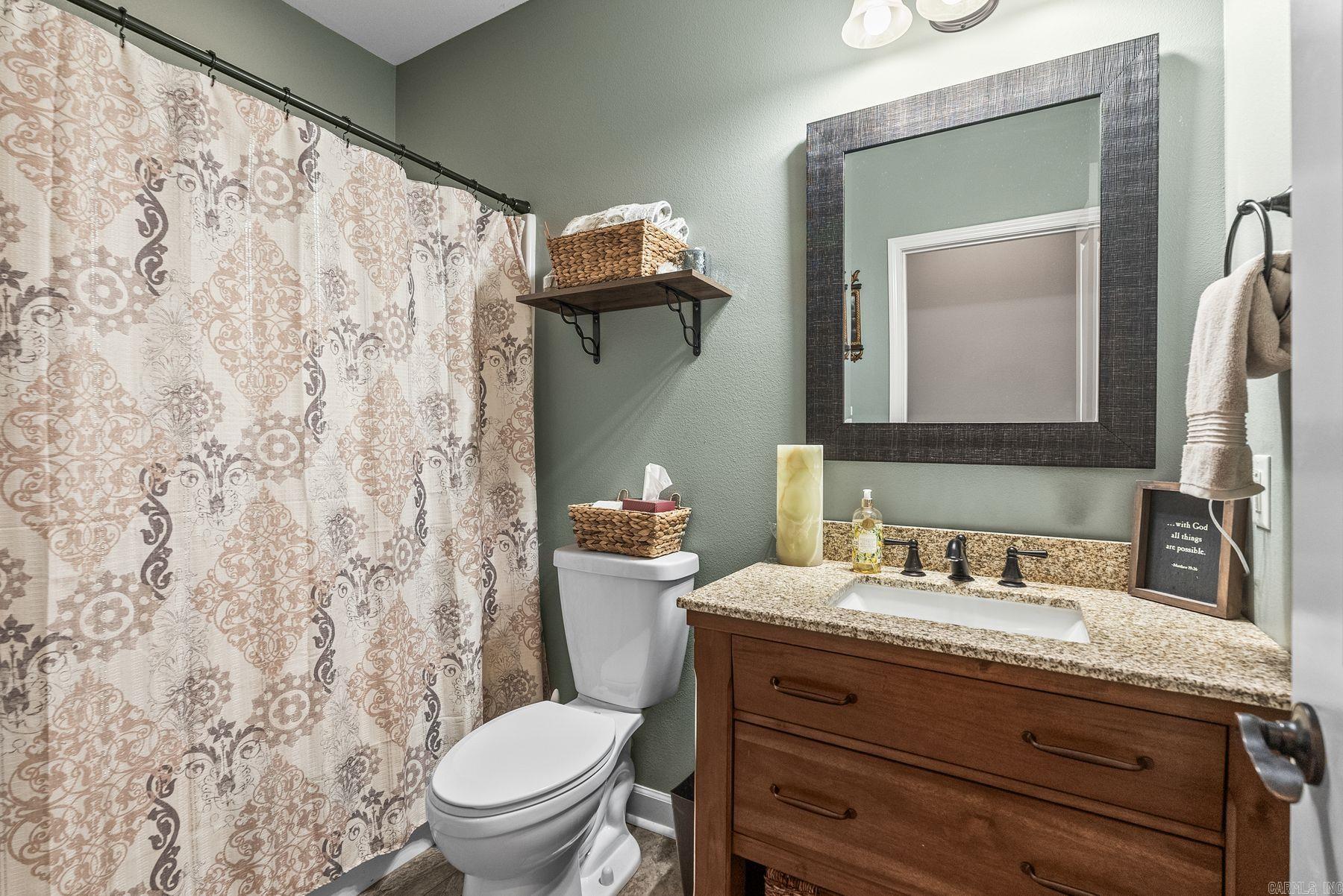 10105 Panther Mountain Road Property Photo 40