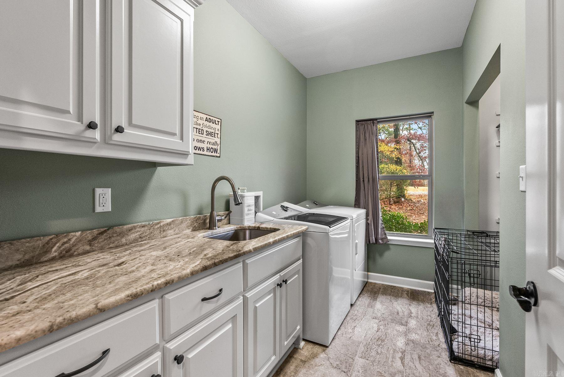 10105 Panther Mountain Road Property Photo 41